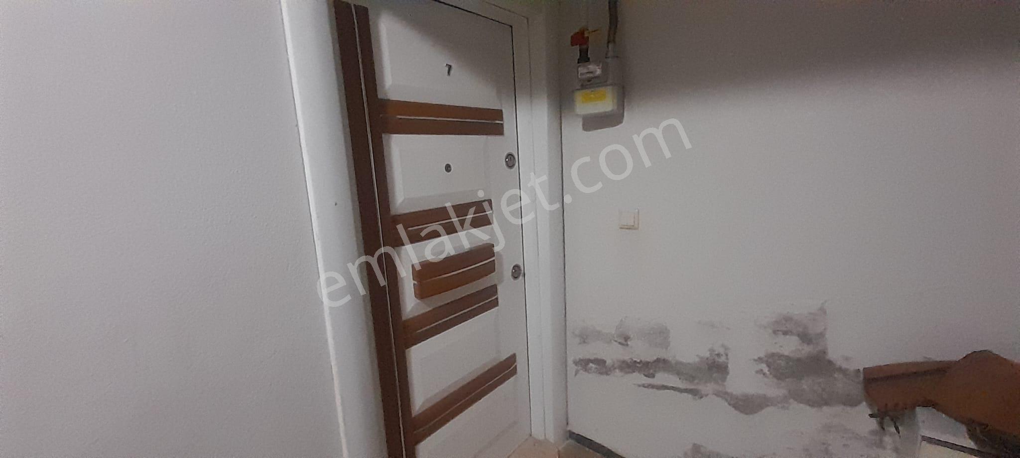 Karasu Kuzeyden Satılık 3+1 Mutfak Ayrı Yazlık Kışlık Daire - Görsel 15