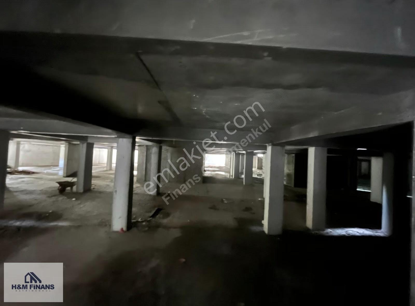 3+1 Giriş Kat Sıfır Daire Çekmeköy Merkez Mah. - Görsel 20