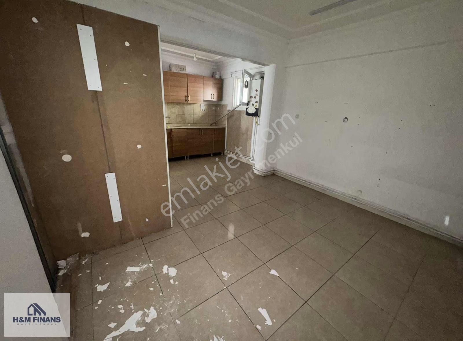 Çekmeköy Şahinbey Caddesinde 90 M2 Prestijli Kiralık Dükkan - Görsel 14