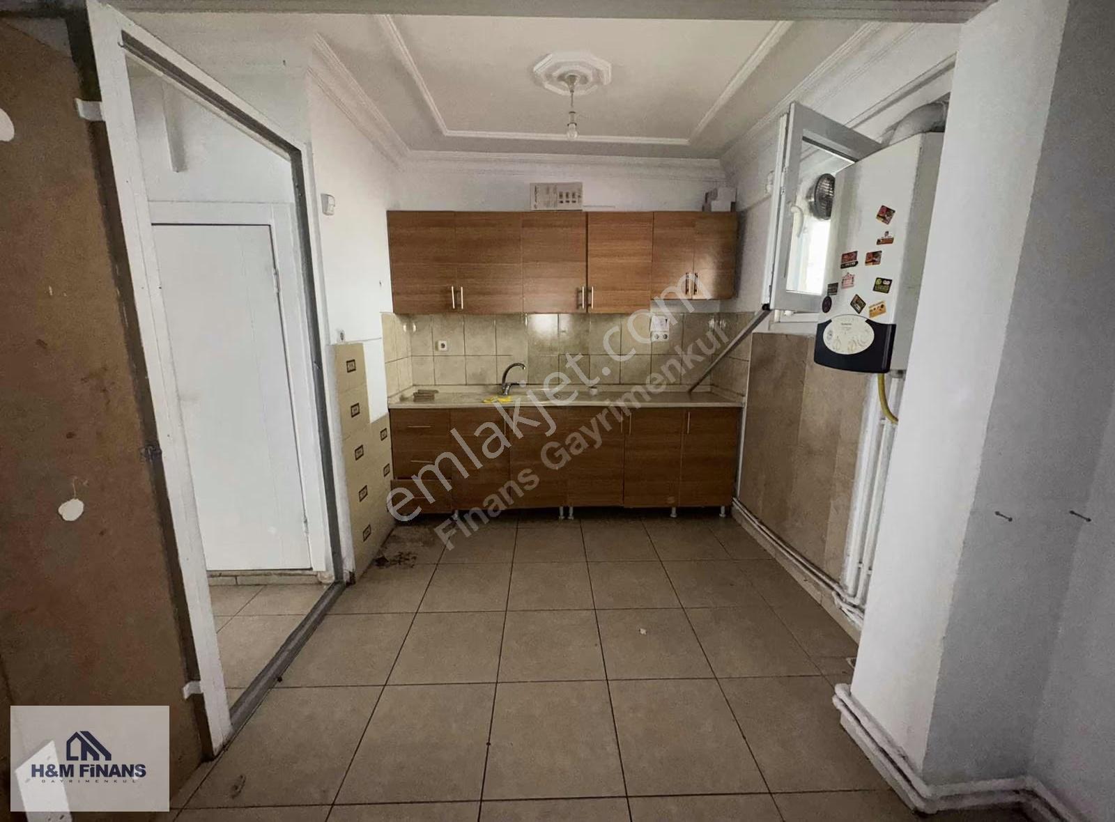 Çekmeköy Şahinbey Caddesinde 90 M2 Prestijli Kiralık Dükkan - Görsel 5