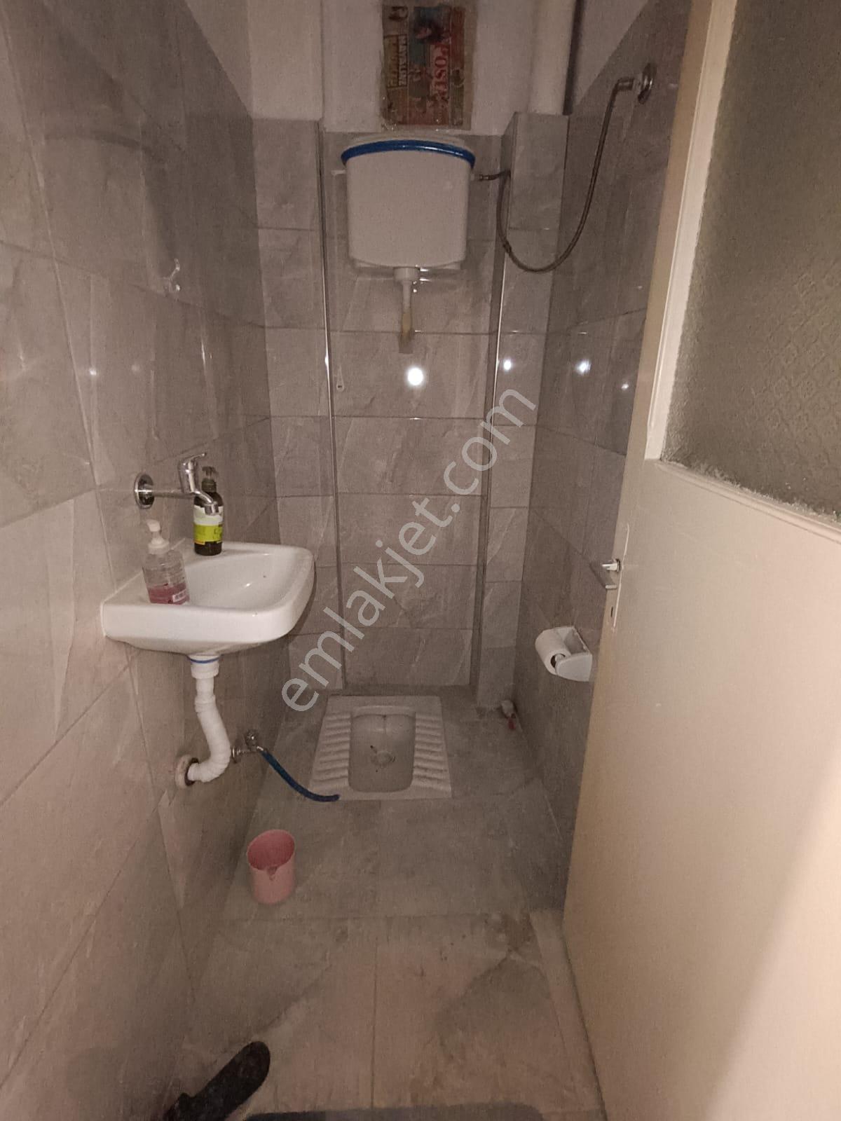 Gözde Gayrimenkul'den Maksem Meydanda Kiralık Daire - Görsel 12