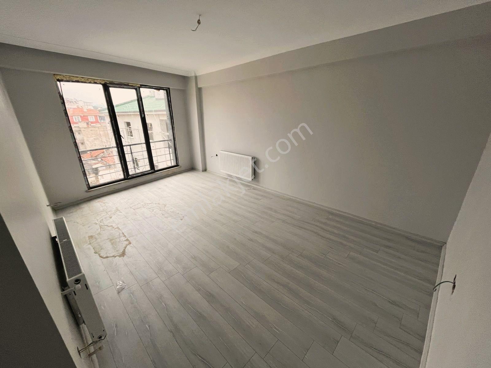 📌blue Life Egen'den Gerçek İlan-güre'de Yeni Yaşam Alanınız Hazır 3+1 Çift Cephe Bahçeli Villa - Görsel 33