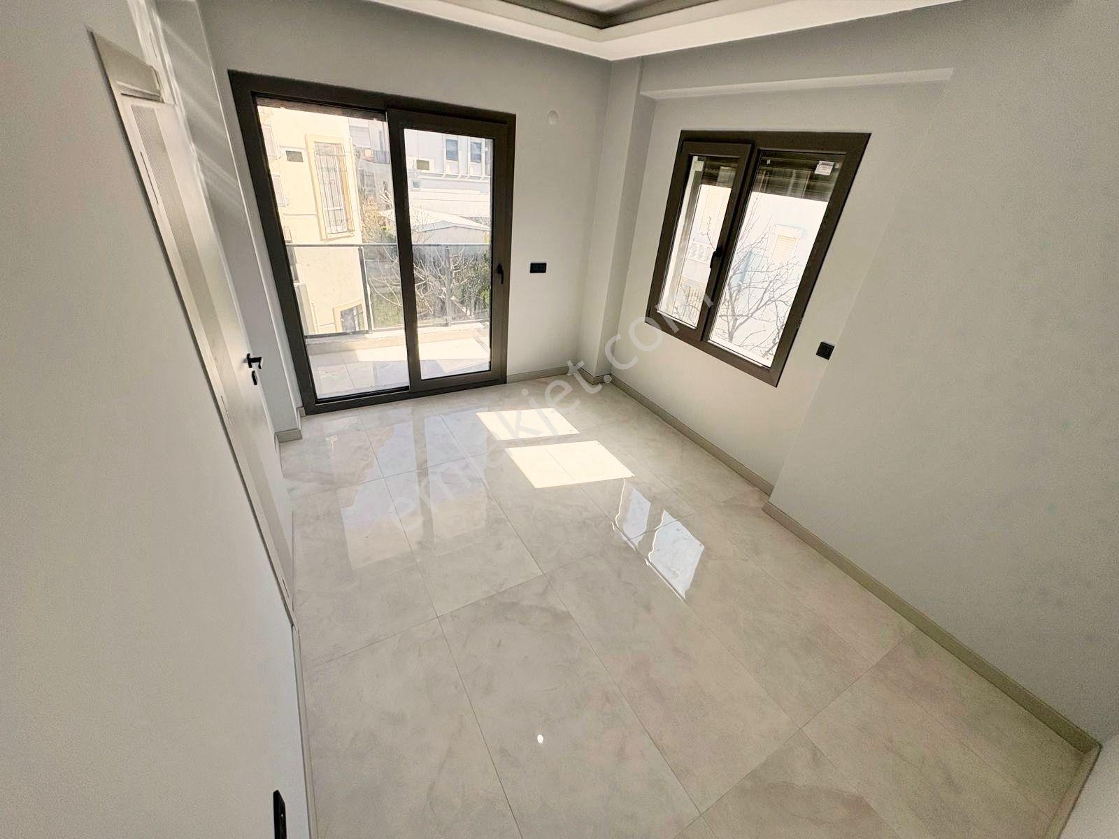 📌blue Life Egen'den Gerçek İlan-güre'de Yeni Yaşam Alanınız Hazır 3+1 Çift Cephe Bahçeli Villa - Görsel 20