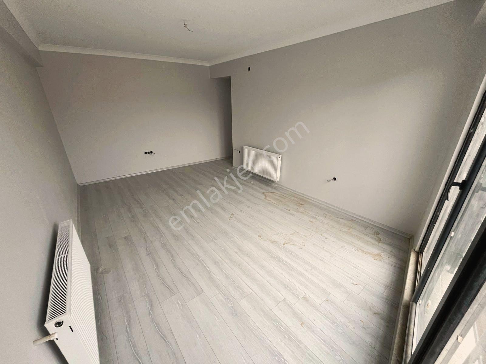 📌blue Life Egen'den Gerçek İlan-güre'de Yeni Yaşam Alanınız Hazır 3+1 Çift Cephe Bahçeli Villa - Görsel 30
