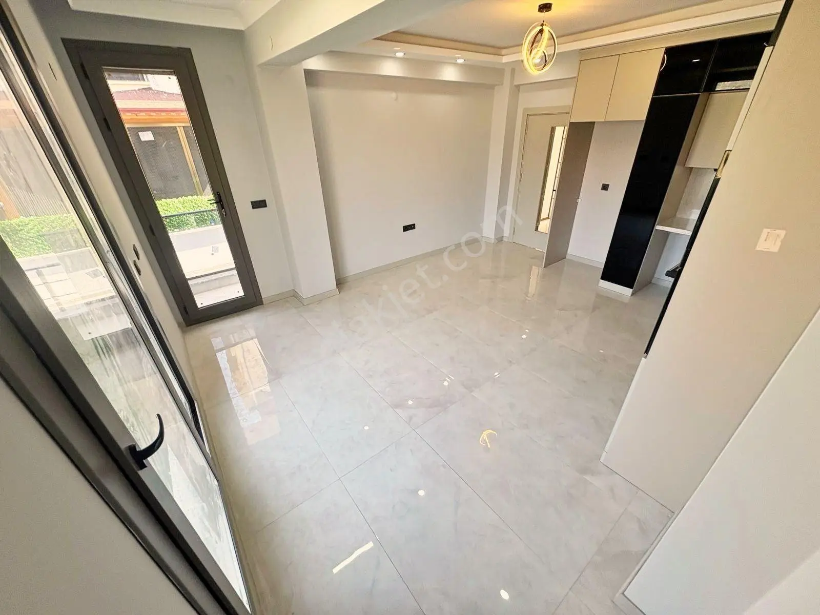 📌blue Life Egen'den Gerçek İlan-güre'de Yeni Yaşam Alanınız Hazır 3+1 Çift Cephe Bahçeli Villa - Görsel 4