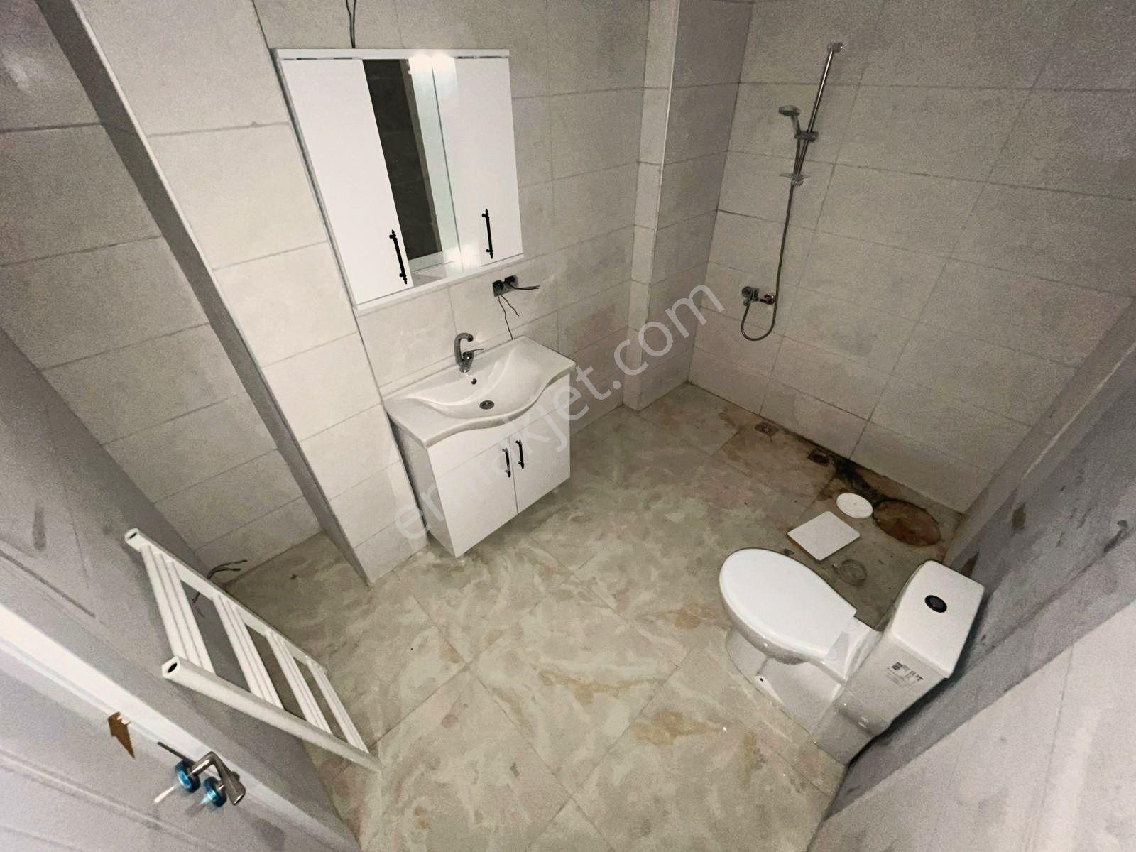 📌blue Life Egen'den Gerçek İlan-güre'de Yeni Yaşam Alanınız Hazır 3+1 Çift Cephe Bahçeli Villa - Görsel 35
