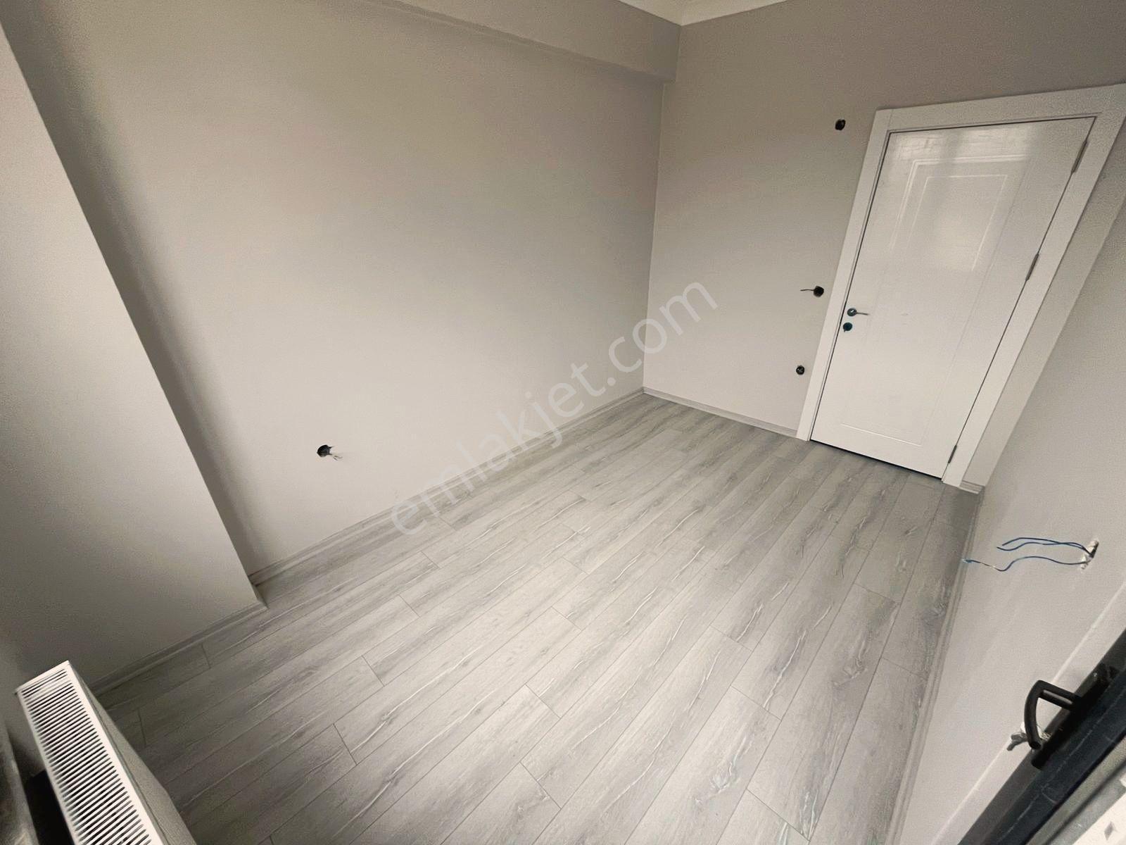 📌blue Life Egen'den Gerçek İlan-güre'de Yeni Yaşam Alanınız Hazır 3+1 Çift Cephe Bahçeli Villa - Görsel 32