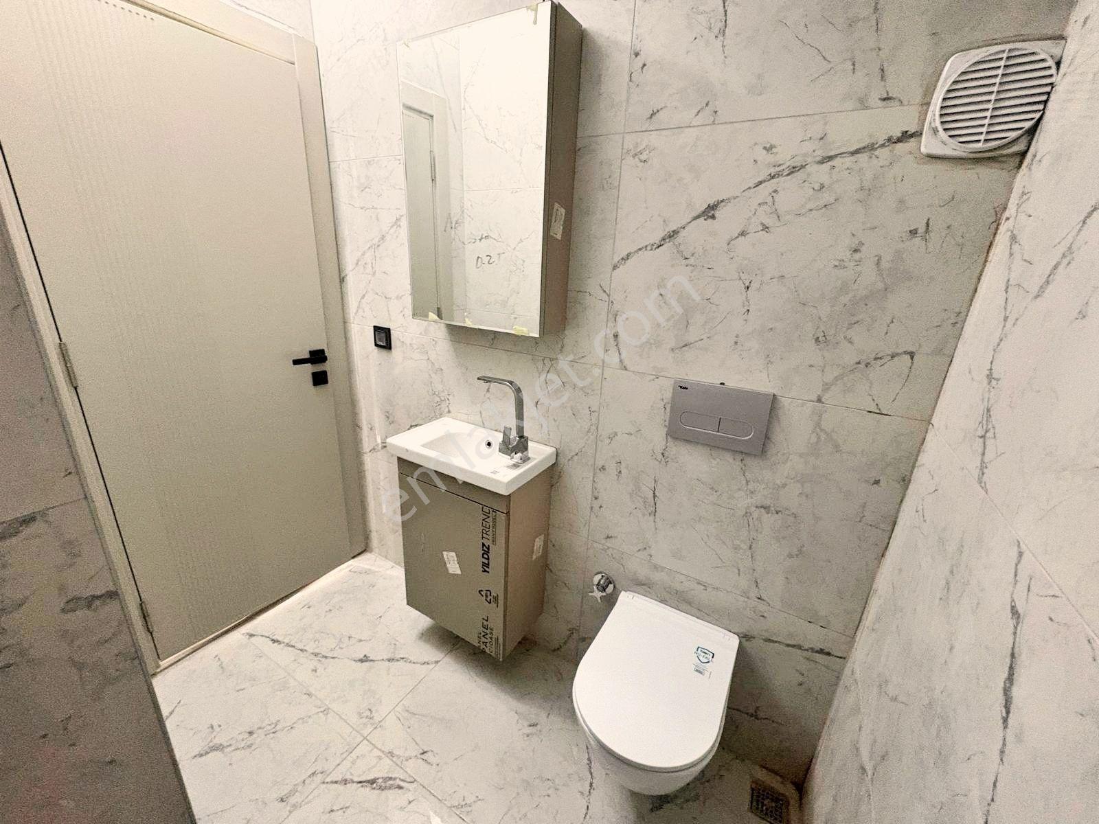 📌blue Life Egen'den Gerçek İlan-güre'de Yeni Yaşam Alanınız Hazır 3+1 Çift Cephe Bahçeli Villa - Görsel 17