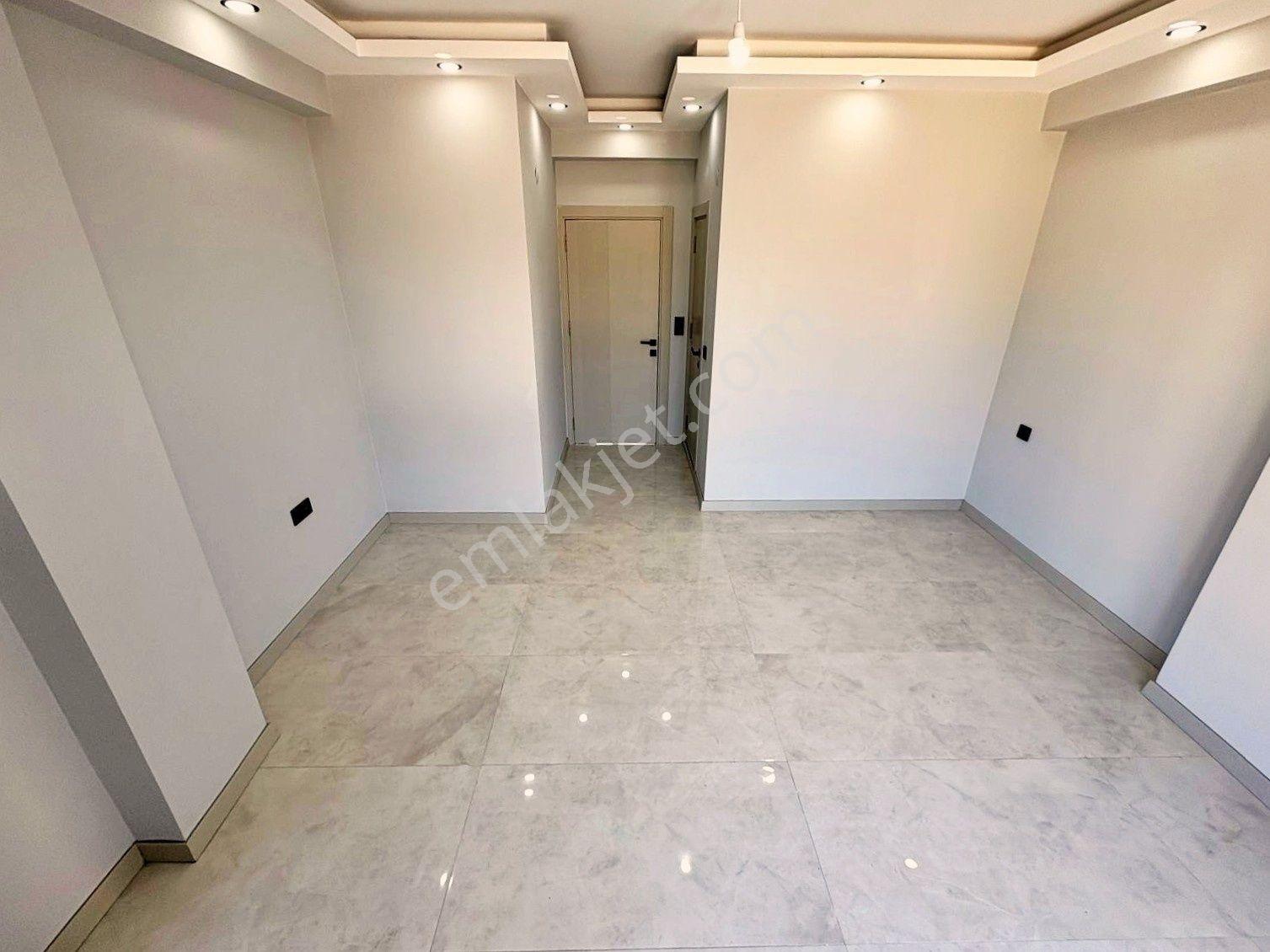 📌blue Life Egen'den Gerçek İlan-güre'de Yeni Yaşam Alanınız Hazır 3+1 Çift Cephe Bahçeli Villa - Görsel 26
