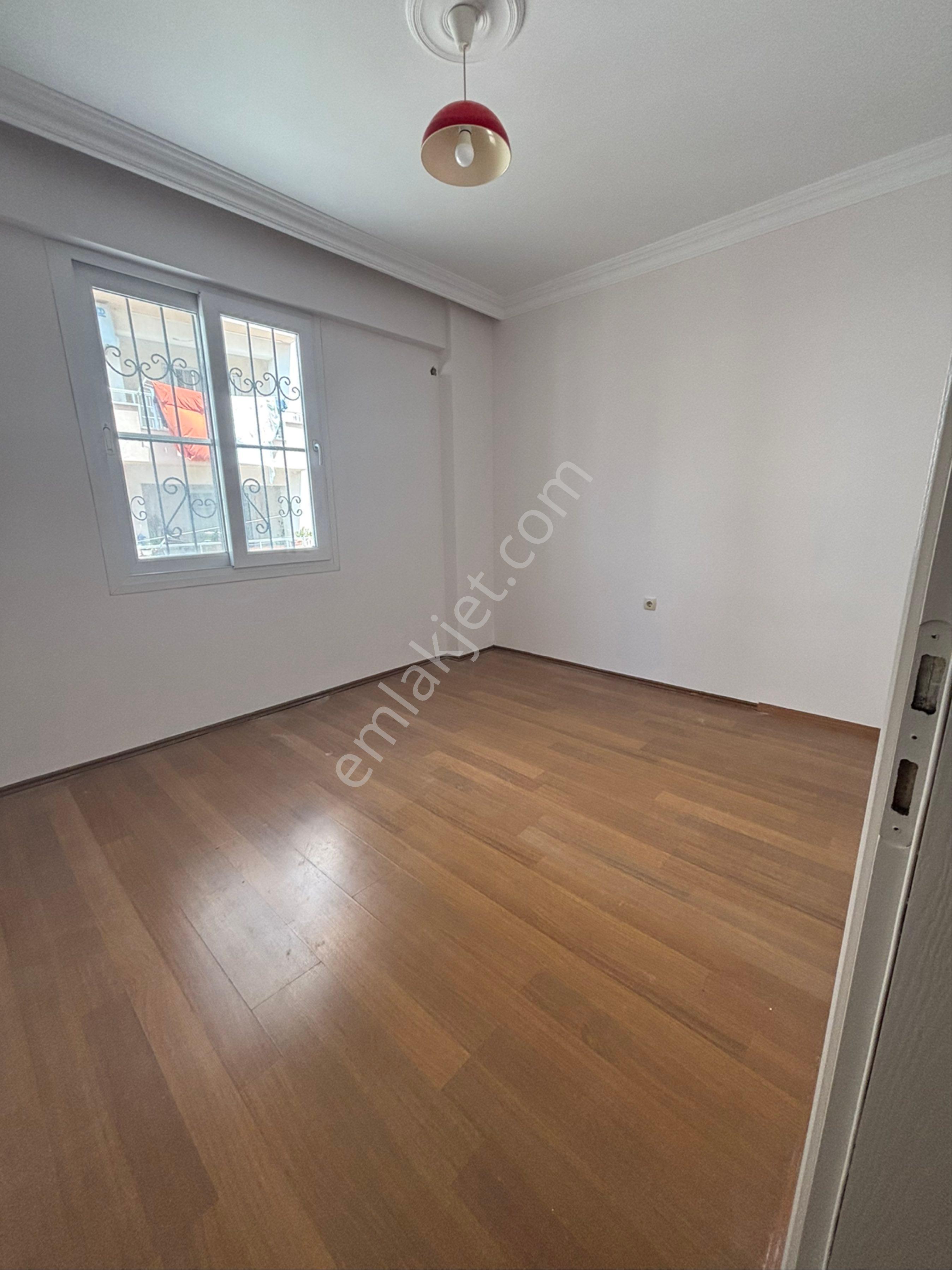 Muğla Milas Güllük Merkezde Kiralık Daire - Görsel 21