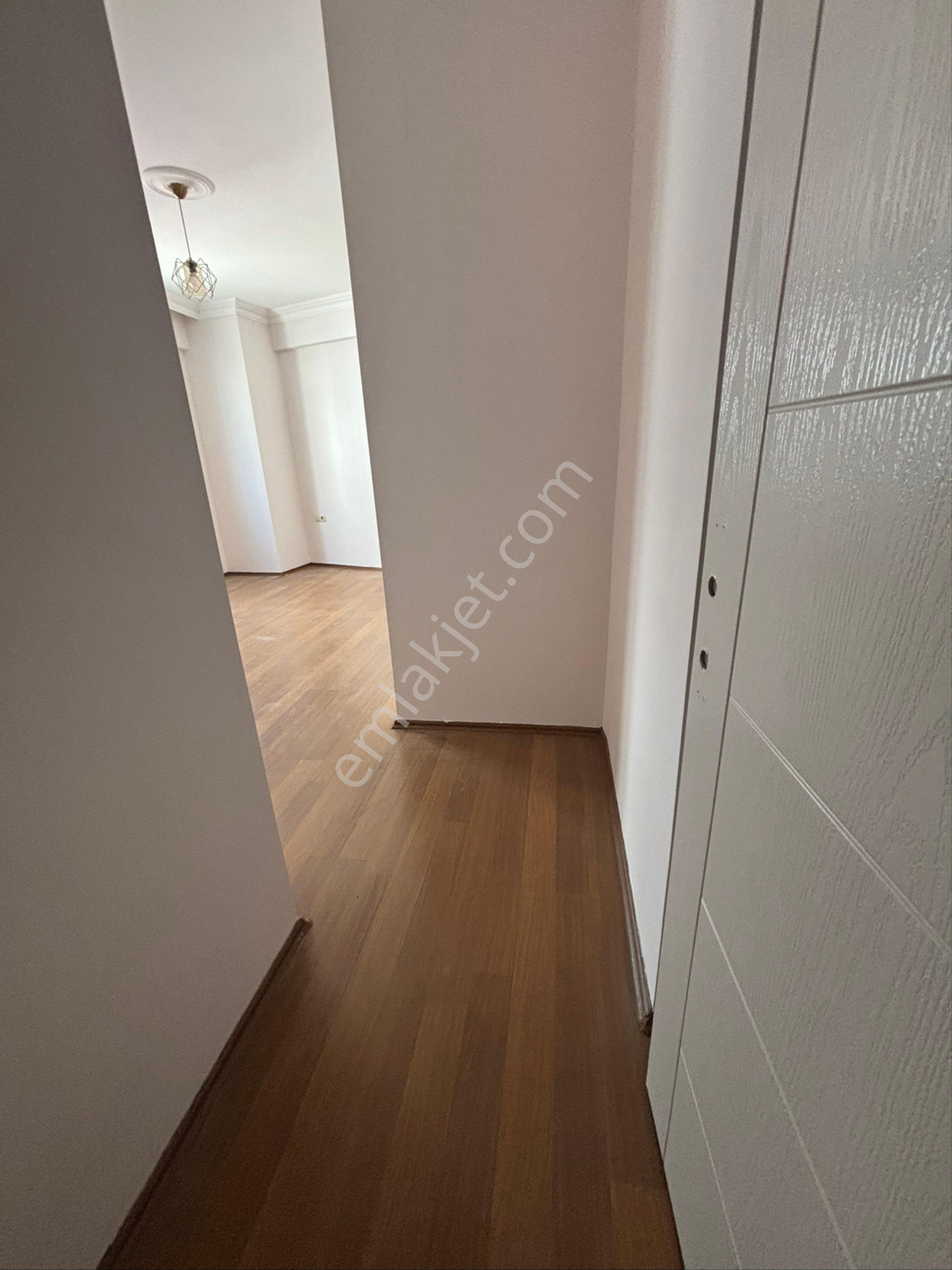 Muğla Milas Güllük Merkezde Kiralık Daire - Görsel 24