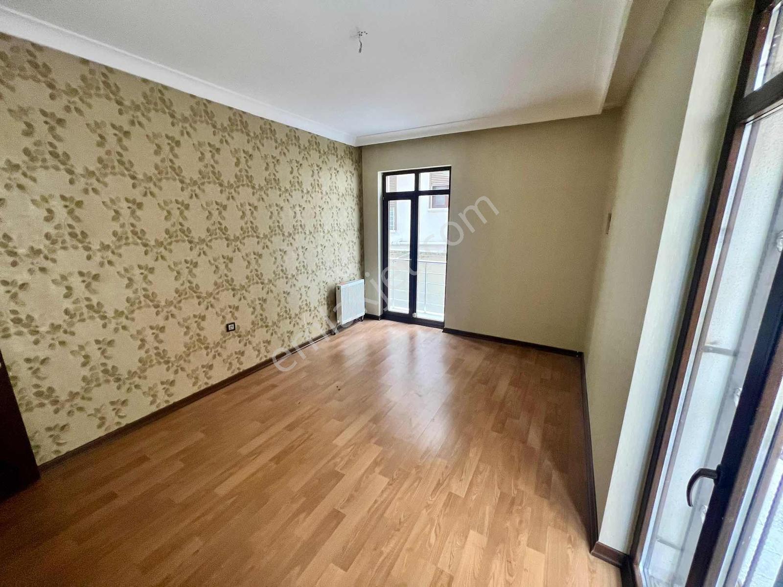 Kardeşler Parkı Yanı Ön Cephe Asansörlü Masrafsız 3+1 Daire - Görsel 33