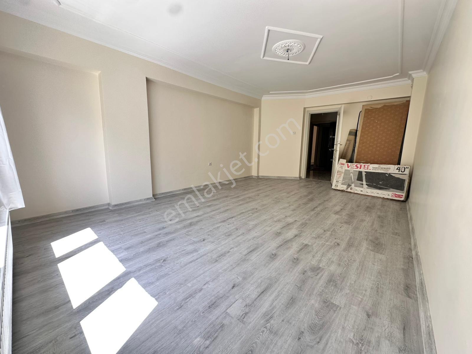 Ankara Keçiören - Görsel 18