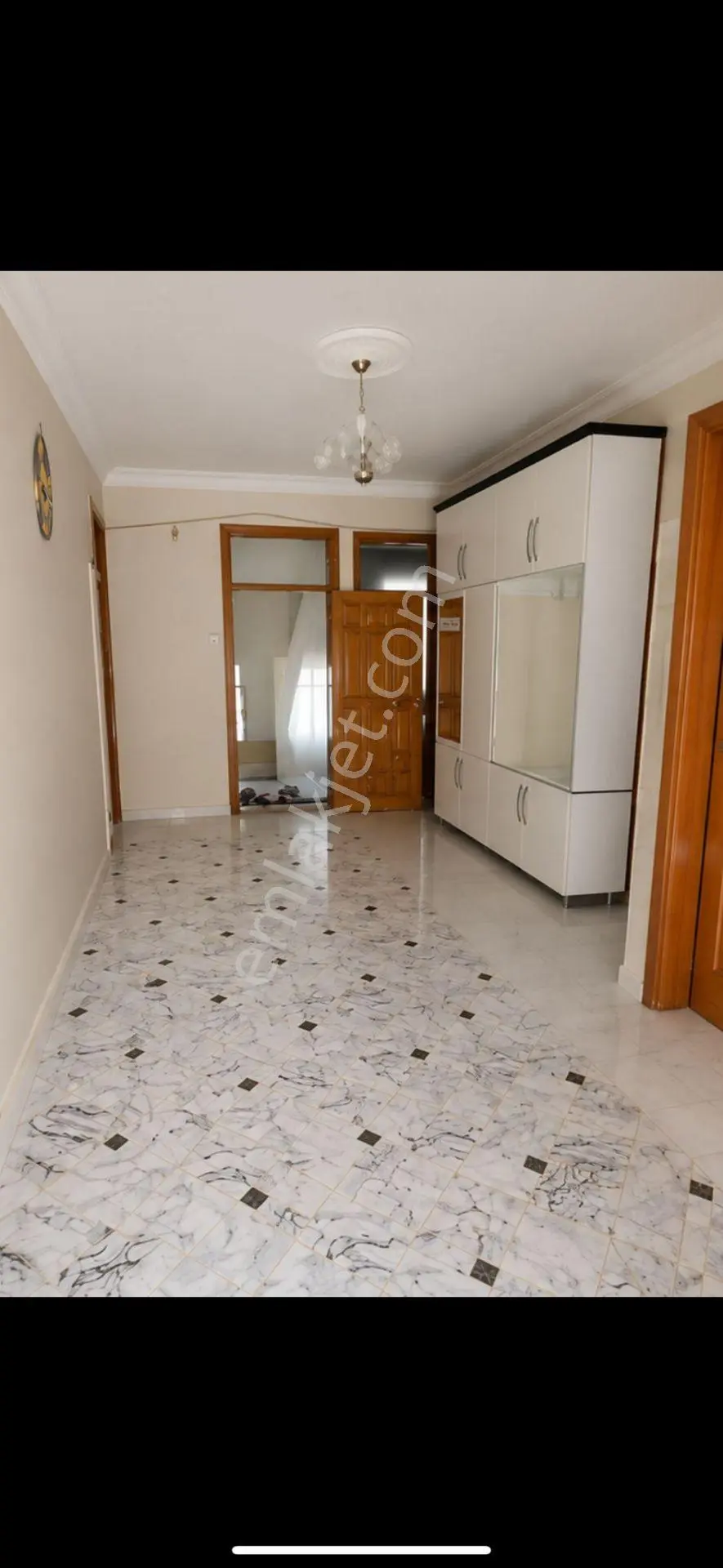 Akev Gayrimenkul'den Haleplibahçe'de Komple Satılık Bina - Görsel 5