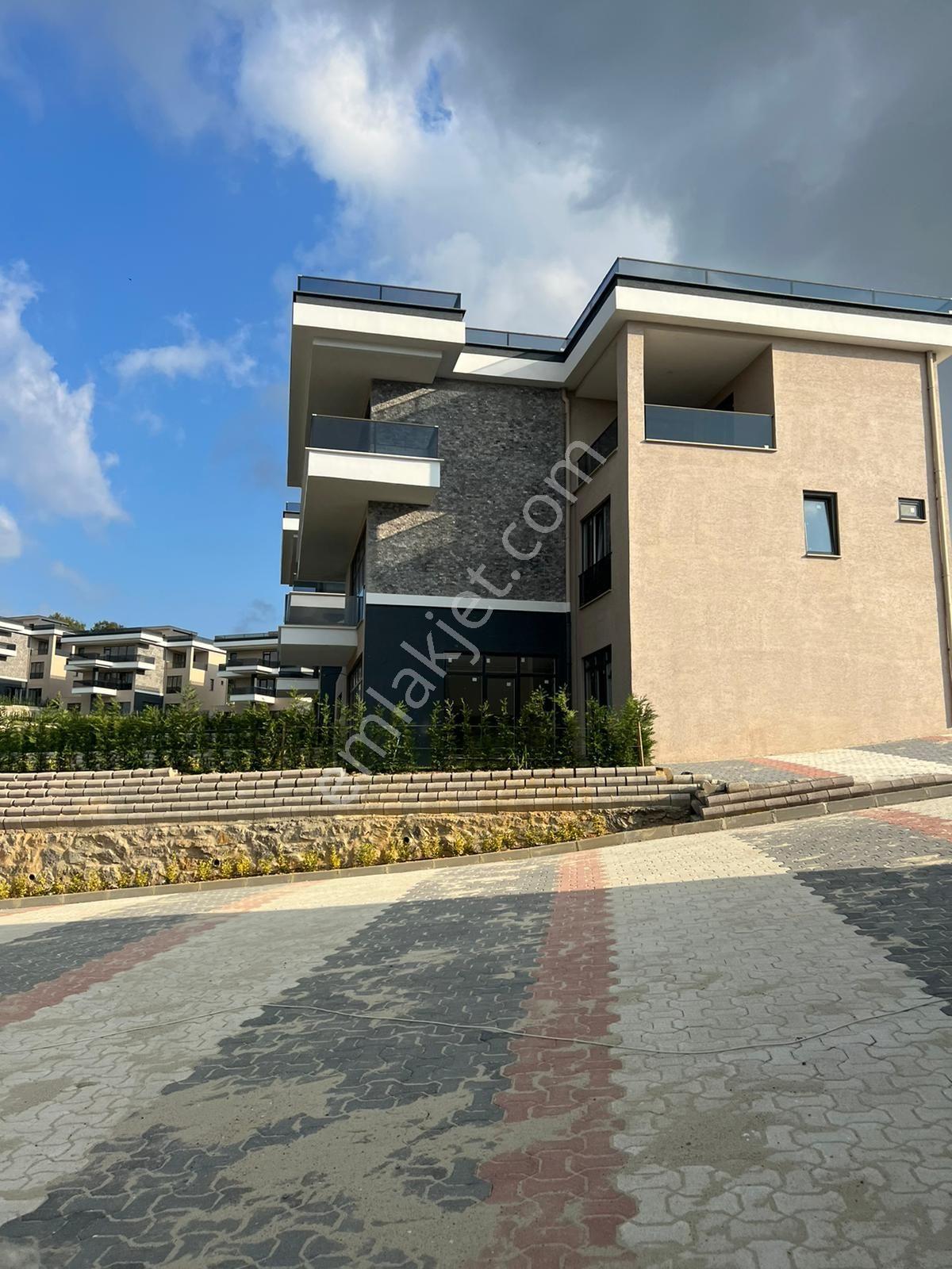 İstanbul Çekmeköy - Görsel 22