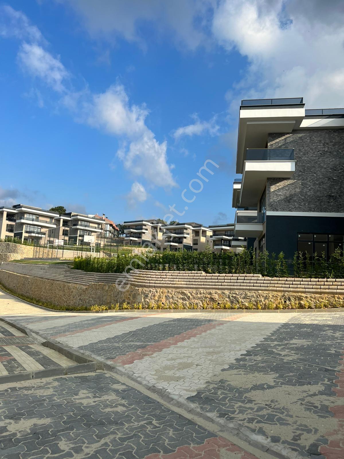 İstanbul Çekmeköy - Görsel 23