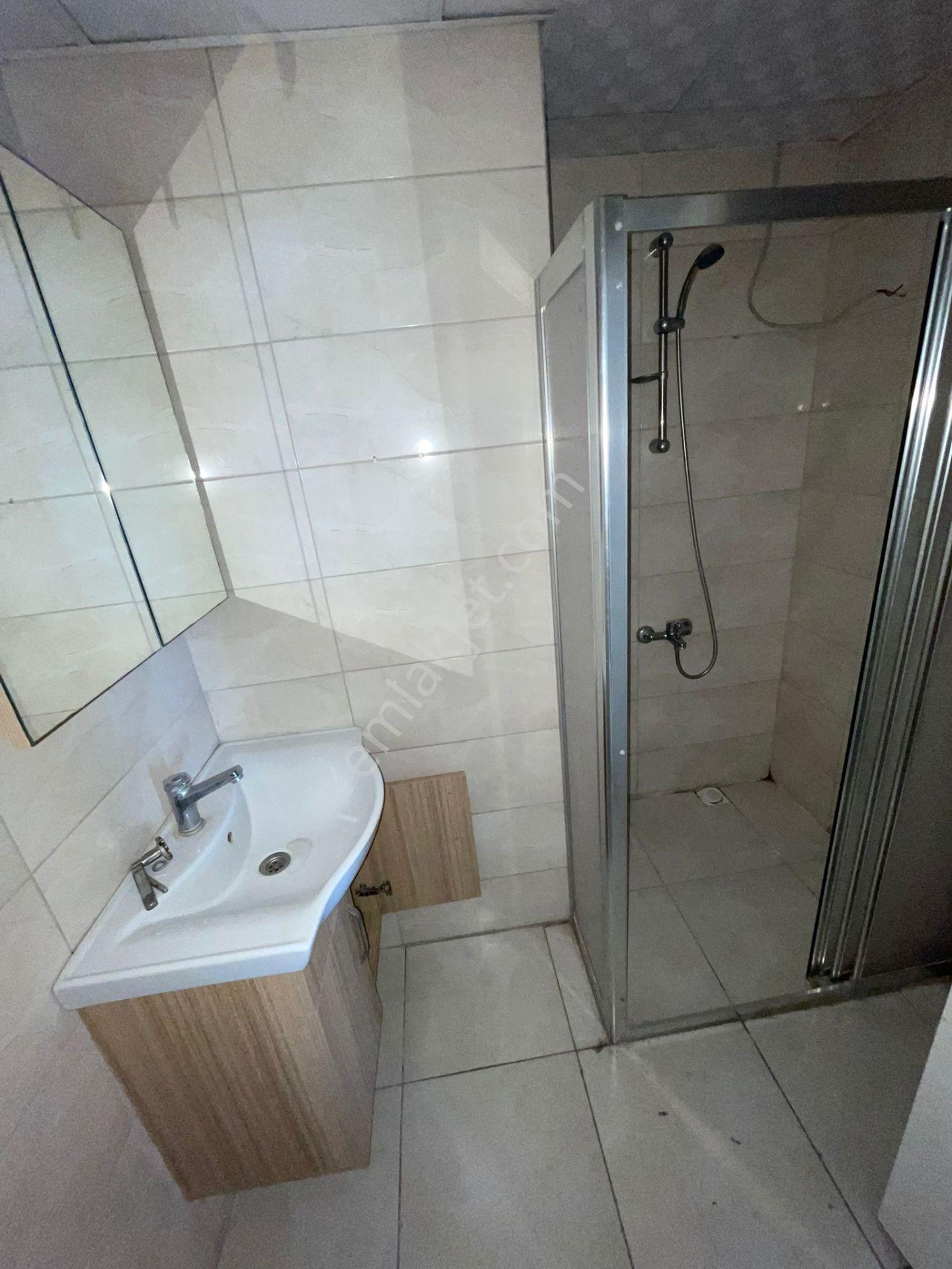 Mavi Bulvar Groseri Market Civarı 3+1 Kombili Daire - Görsel 26