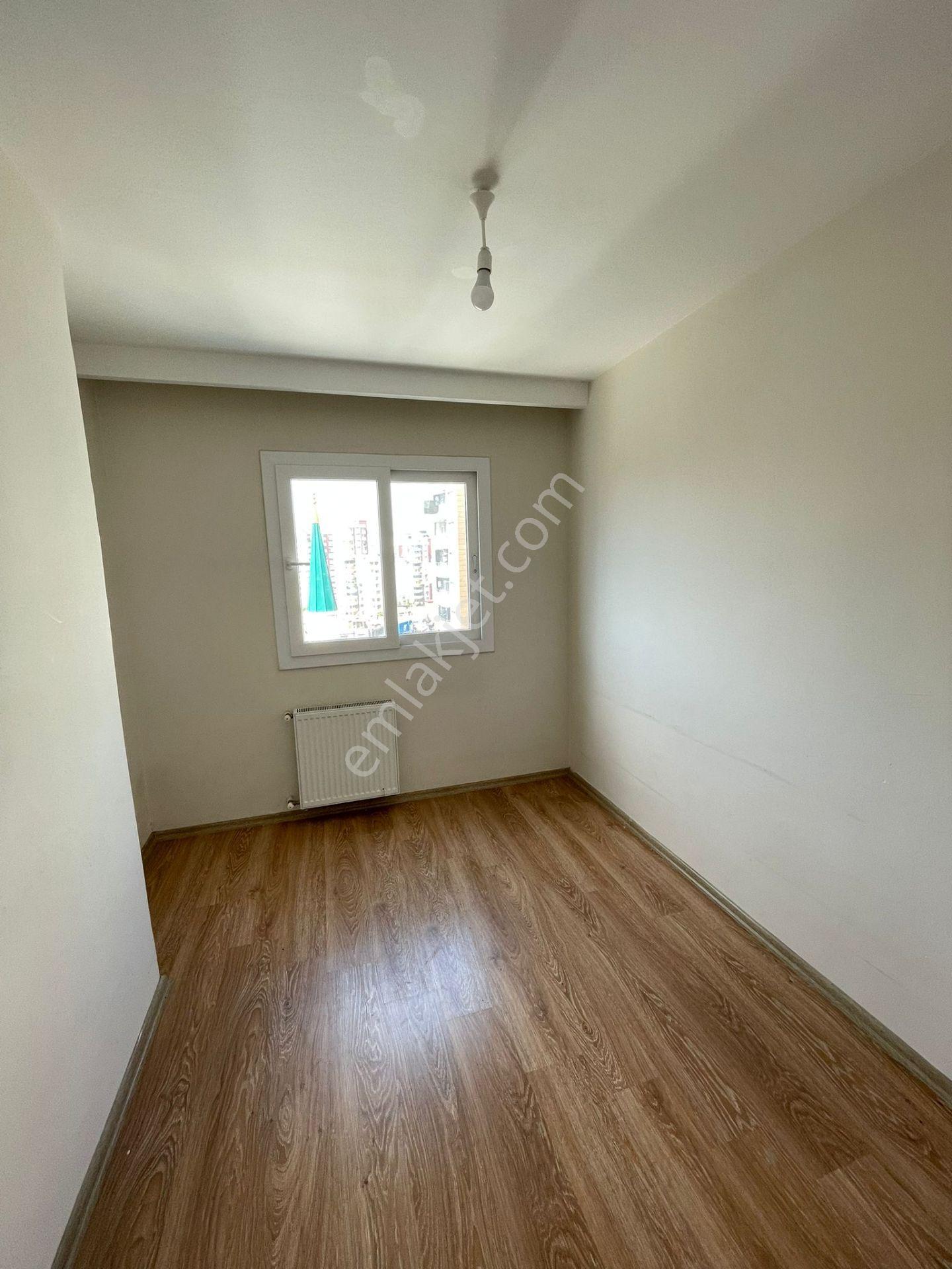 Mavi Bulvar Groseri Market Civarı 3+1 Kombili Daire - Görsel 25