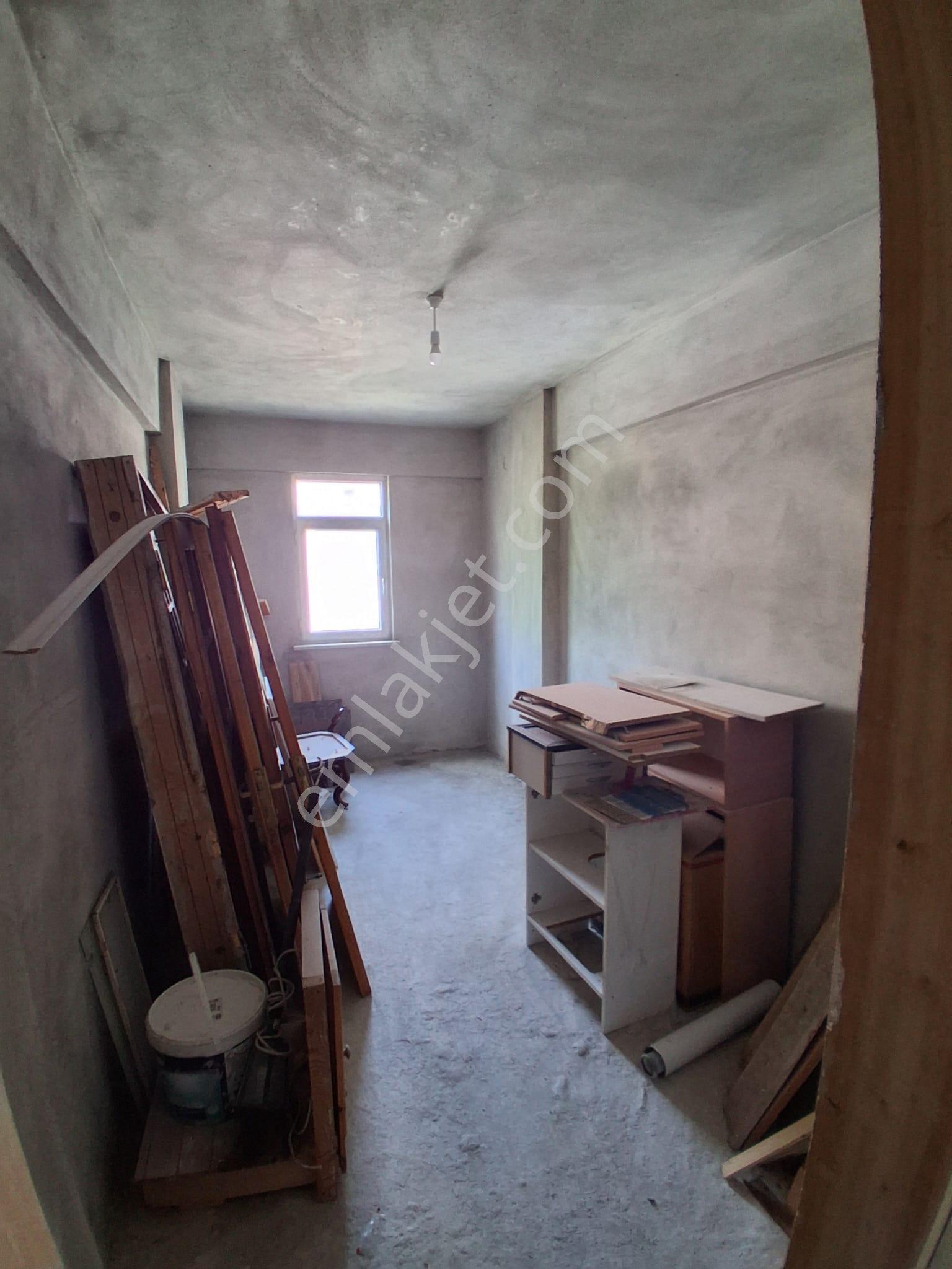 Adalet Gold Group Emlak'tan Kültür Mahallesinde Uygun Fiyata Satılık 2+1 Daire - Görsel 7
