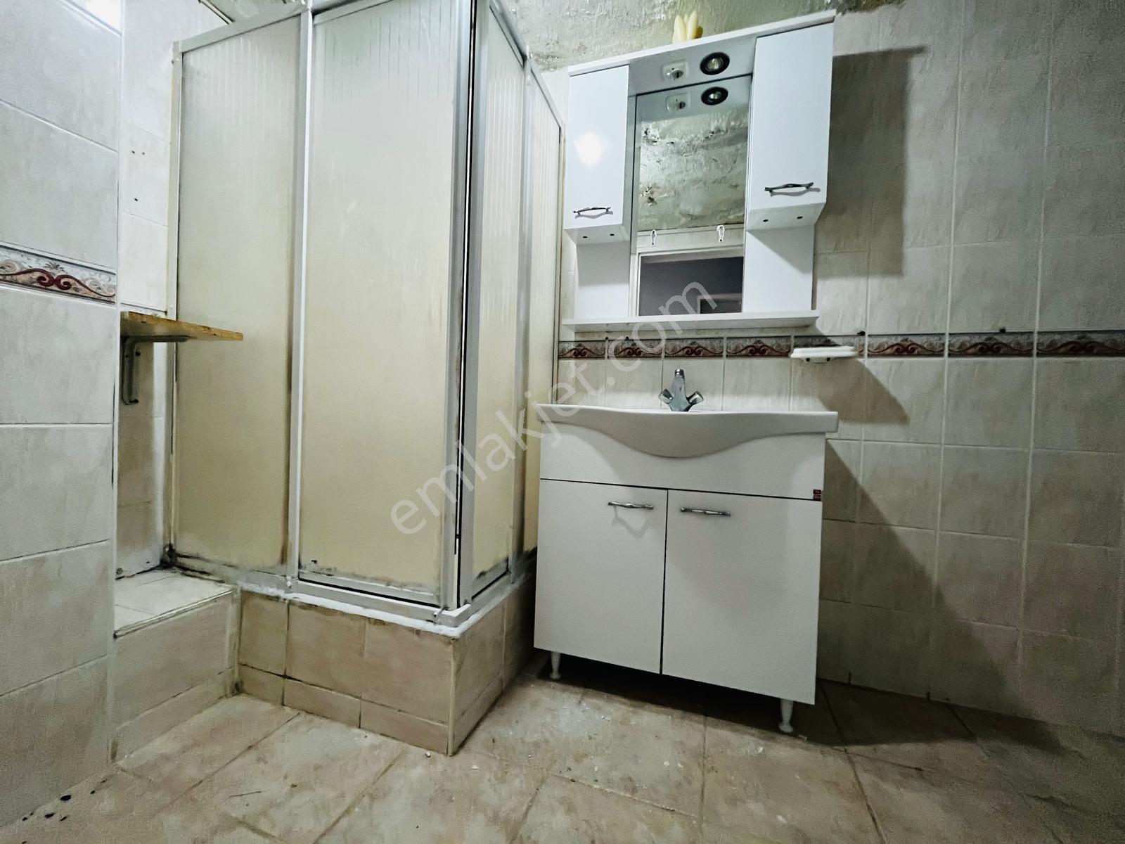 Milas Hayıtlı Mahallesinde Satılık 3+1 - Görsel 29