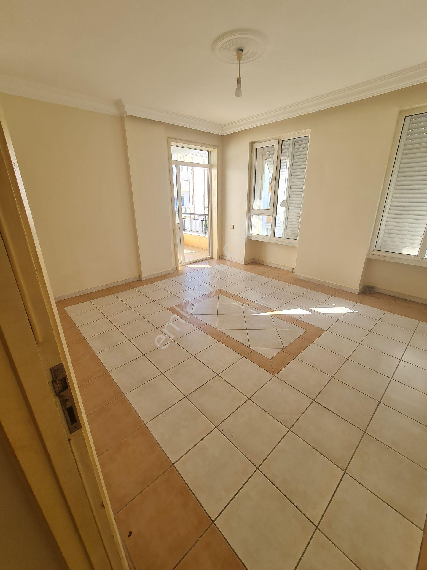 Şirinyalı 3+1 170 M2 Kiralık - Görsel 13