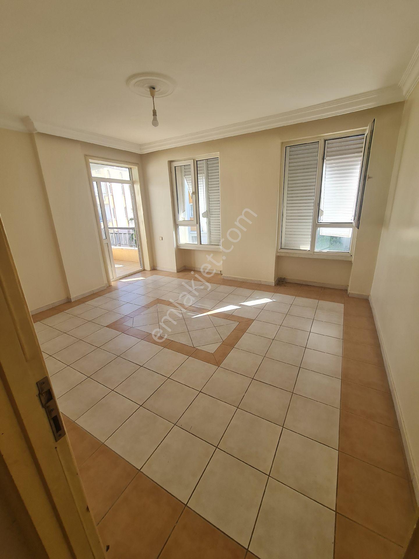 Şirinyalı 3+1 170 M2 Kiralık - Görsel 12