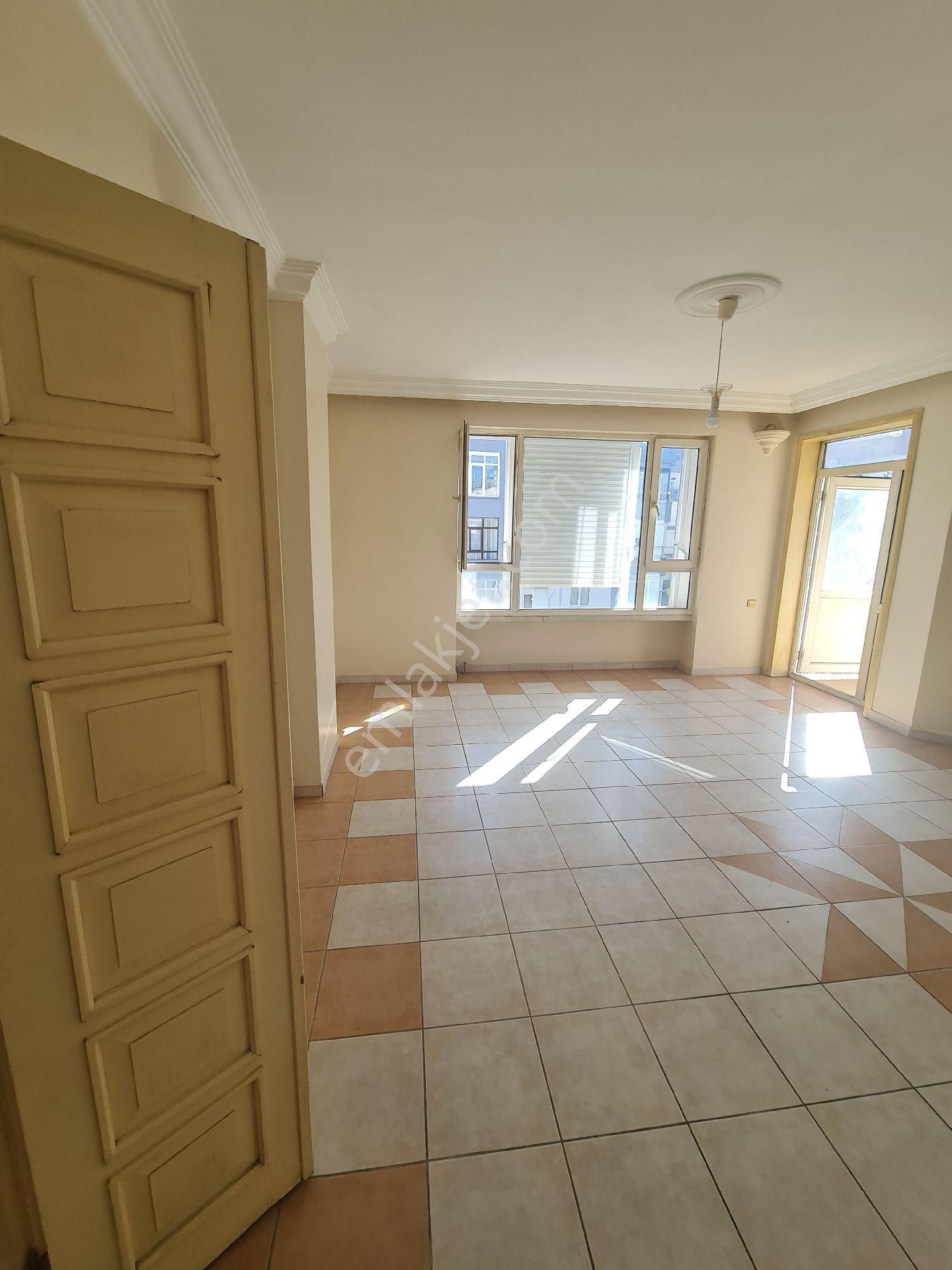 Şirinyalı 3+1 170 M2 Kiralık - Görsel 9