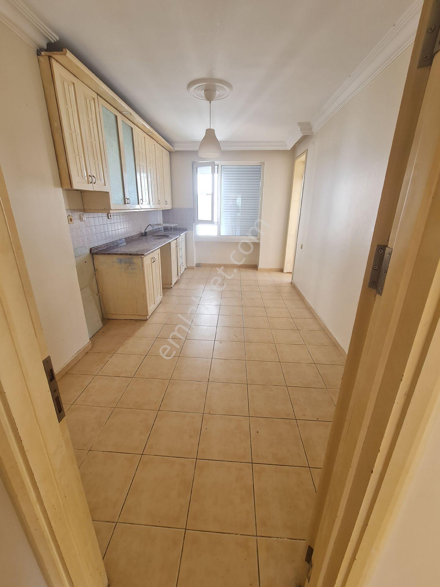 Şirinyalı 3+1 170 M2 Kiralık - Görsel 16