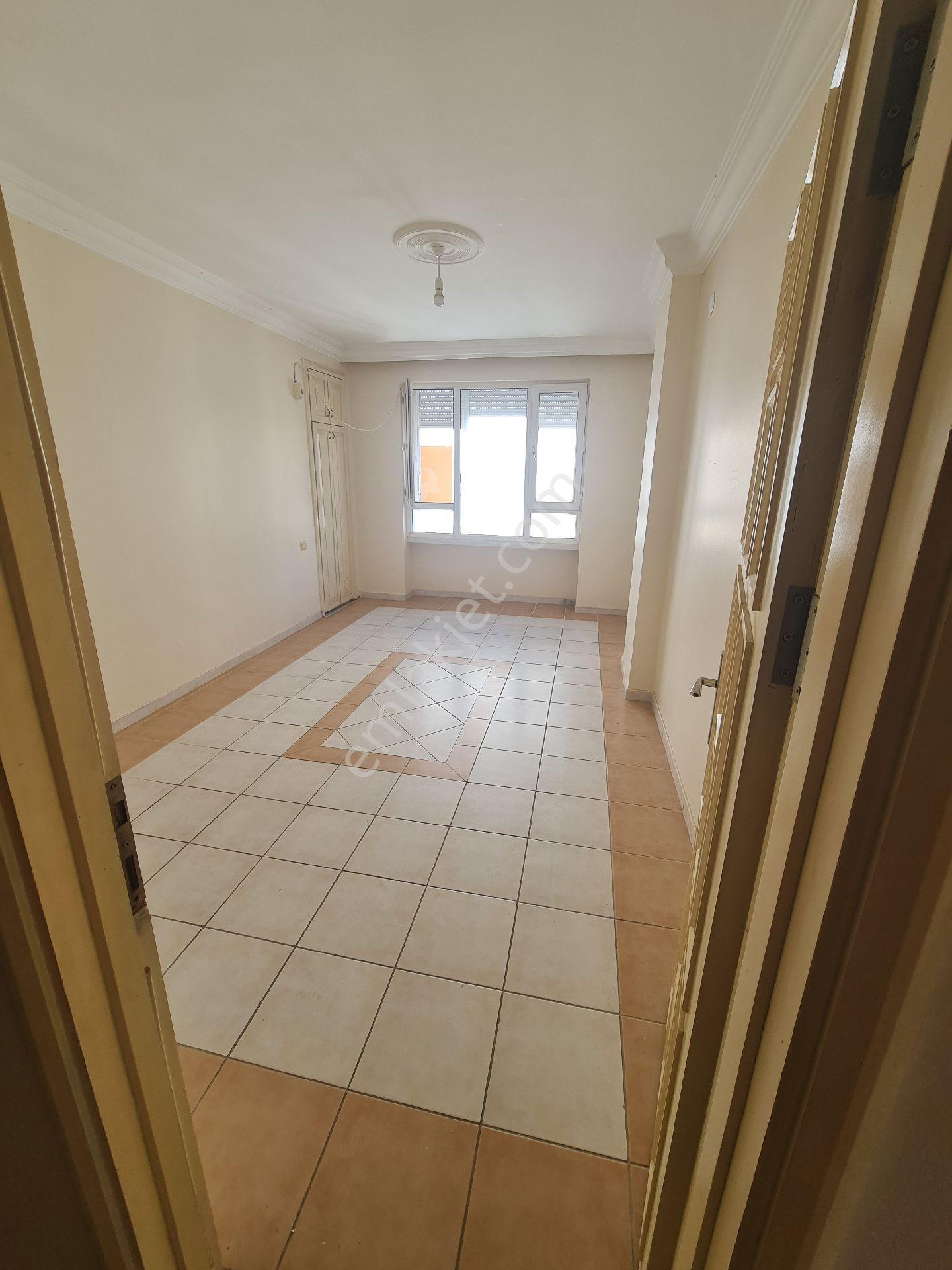 Şirinyalı 3+1 170 M2 Kiralık - Görsel 19