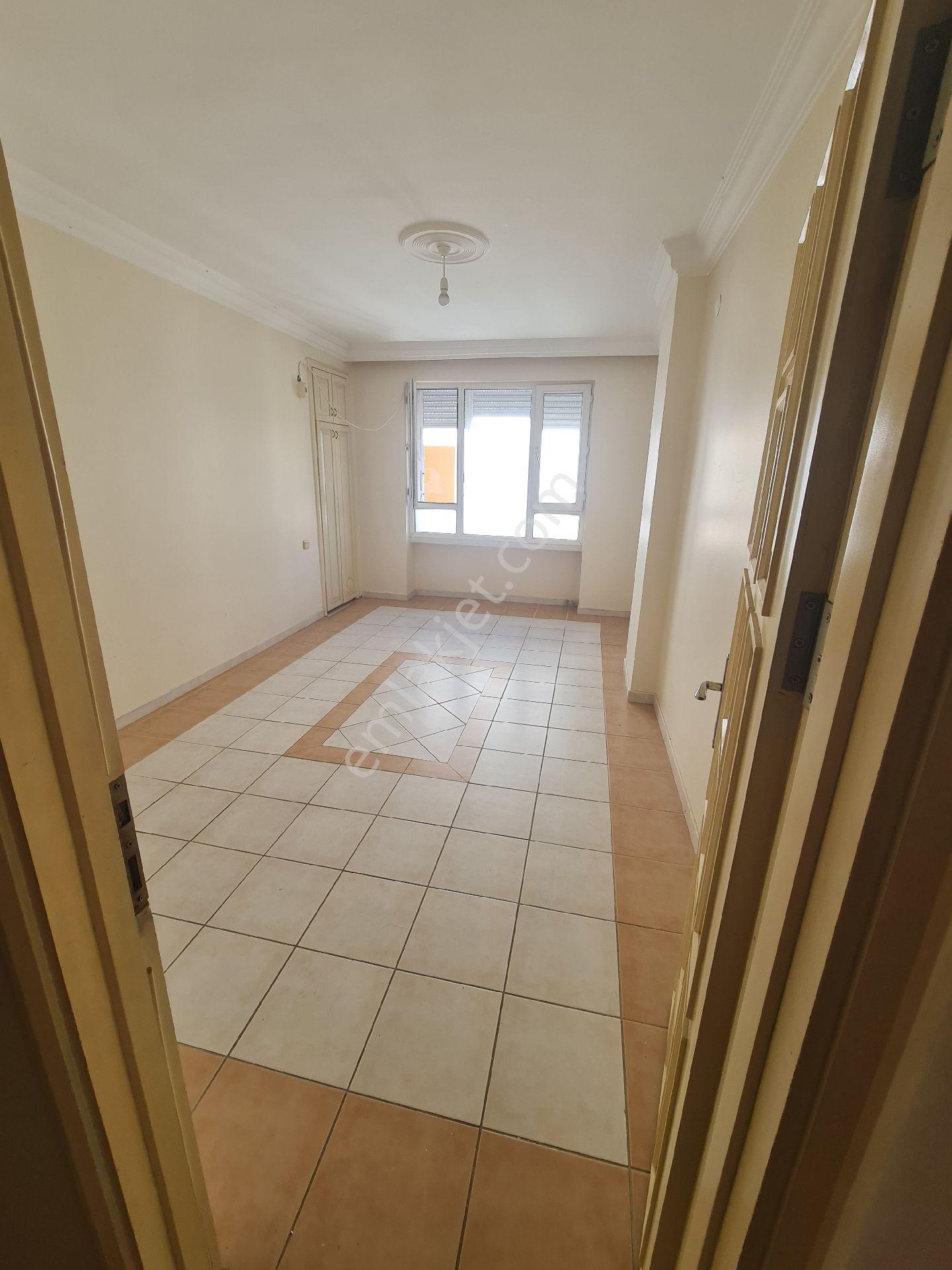 Şirinyalı 3+1 170 M2 Kiralık - Görsel 18