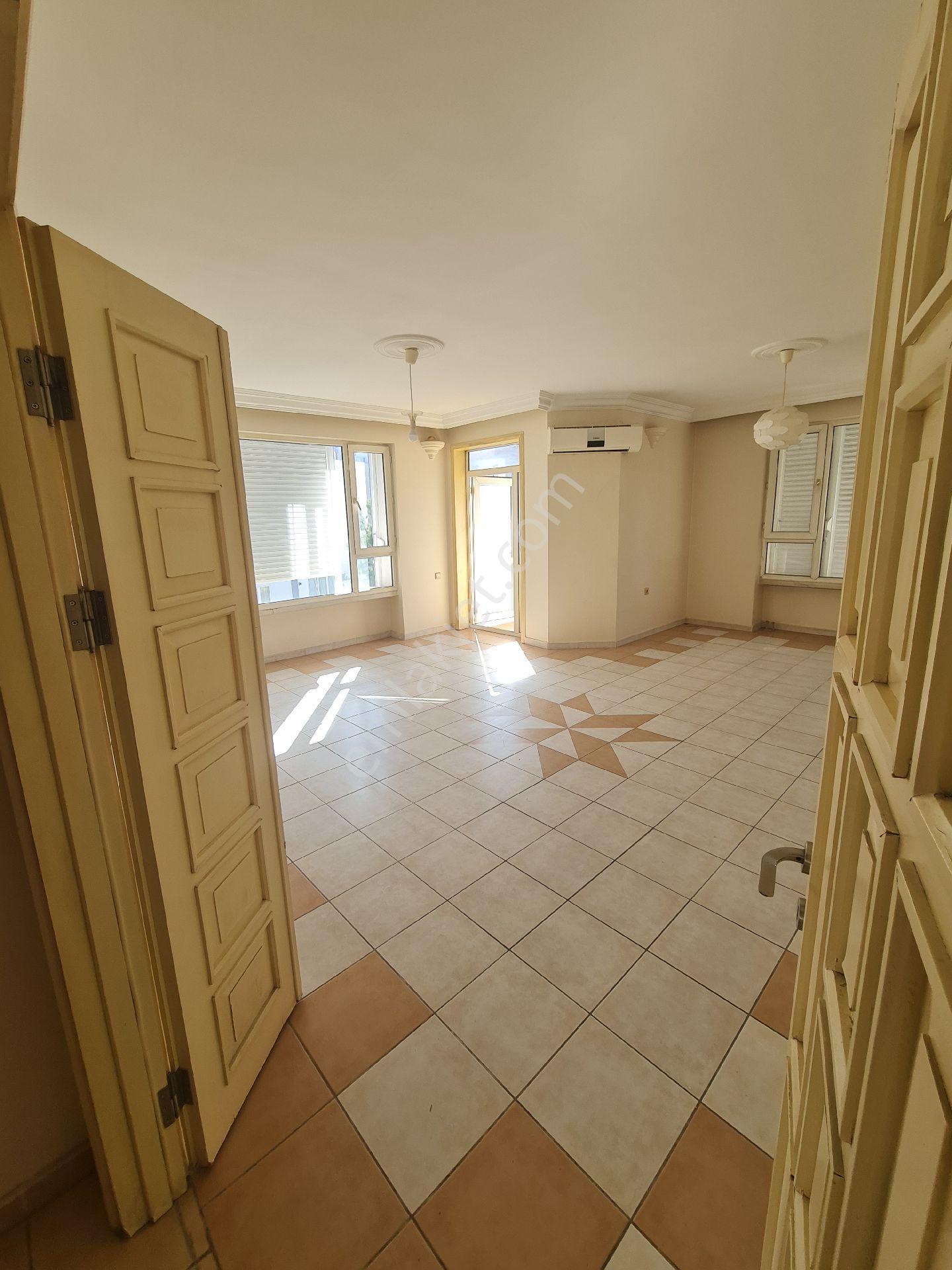 Şirinyalı 3+1 170 M2 Kiralık - Görsel 8