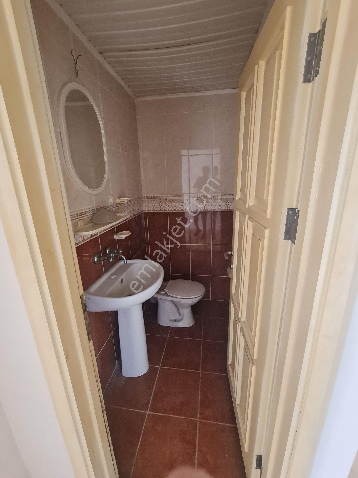 Şirinyalı 3+1 170 M2 Kiralık - Görsel 6