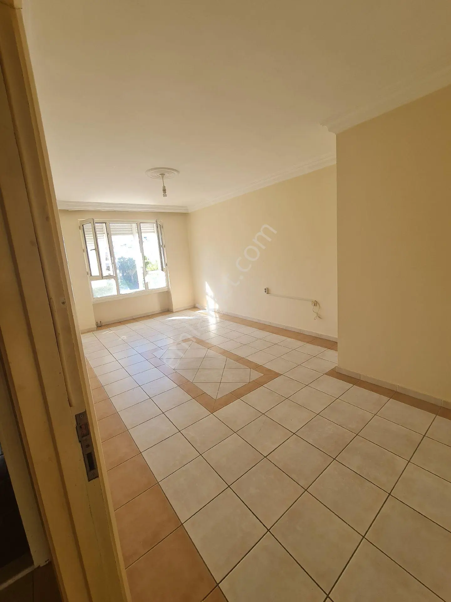 Şirinyalı 3+1 170 M2 Kiralık - Görsel 3