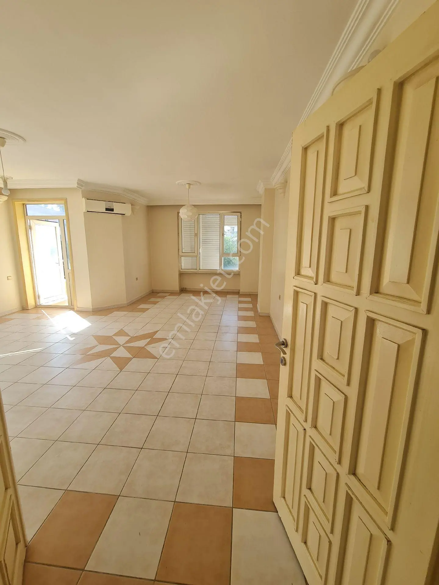 Şirinyalı 3+1 170 M2 Kiralık - Görsel 5
