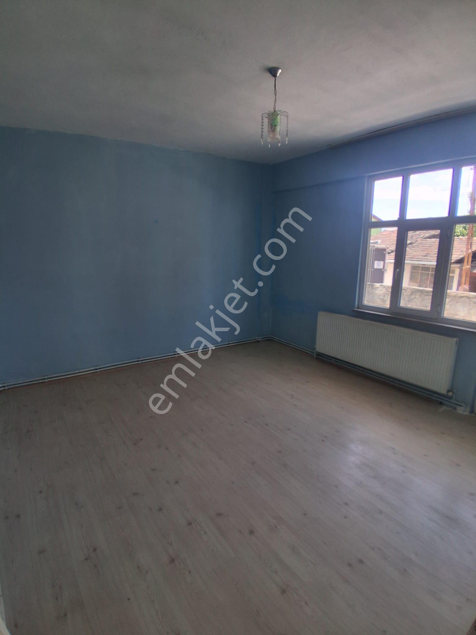 Adalet Gold Group Emlak'tan Kültür Mahallesinde Uygun Fiyata Kiralık 2+1 Daire - Görsel 7