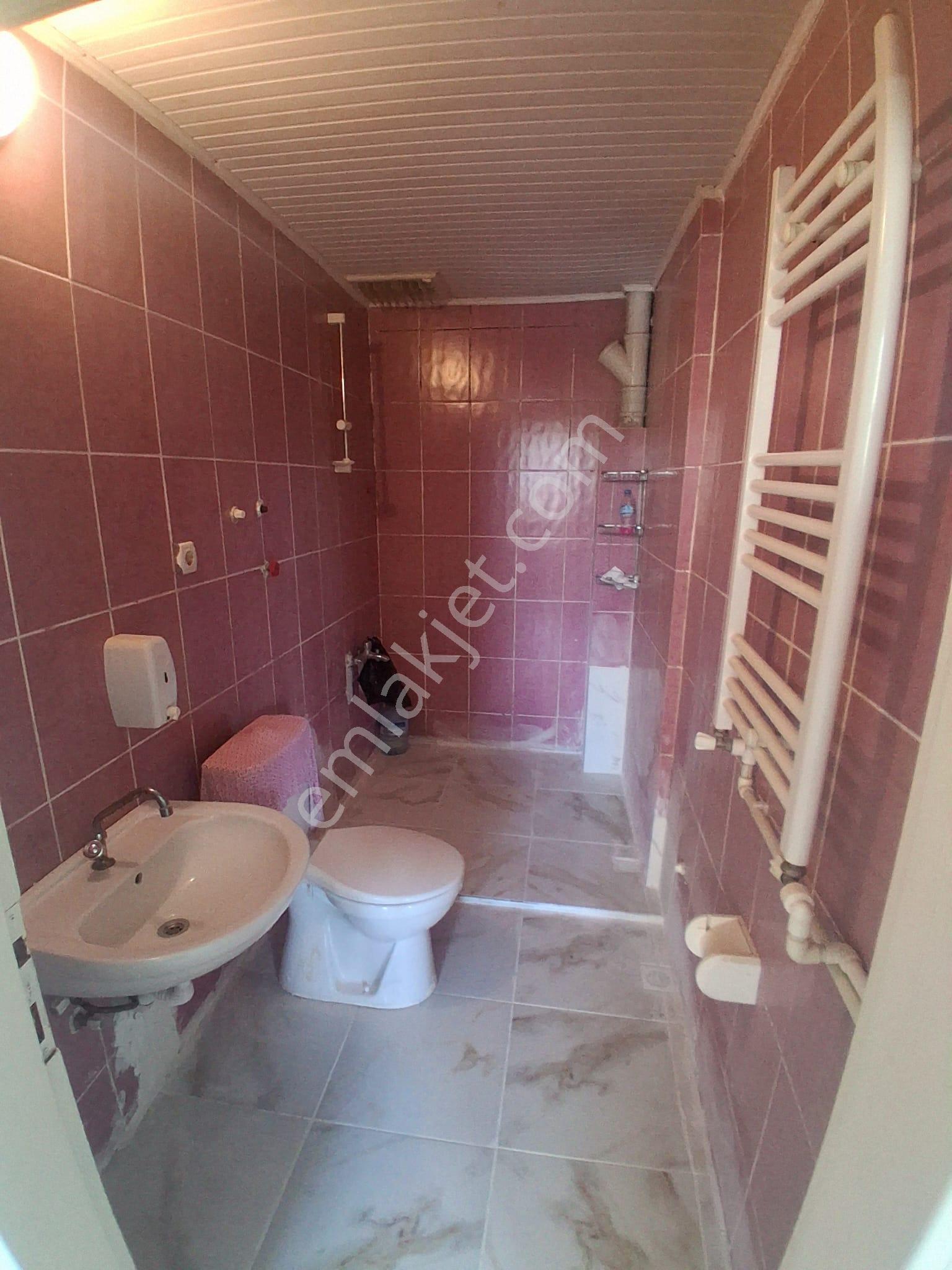 Adalet Gold Group Emlak'tan Kültür Mahallesinde Uygun Fiyata Kiralık 2+1 Daire - Görsel 4