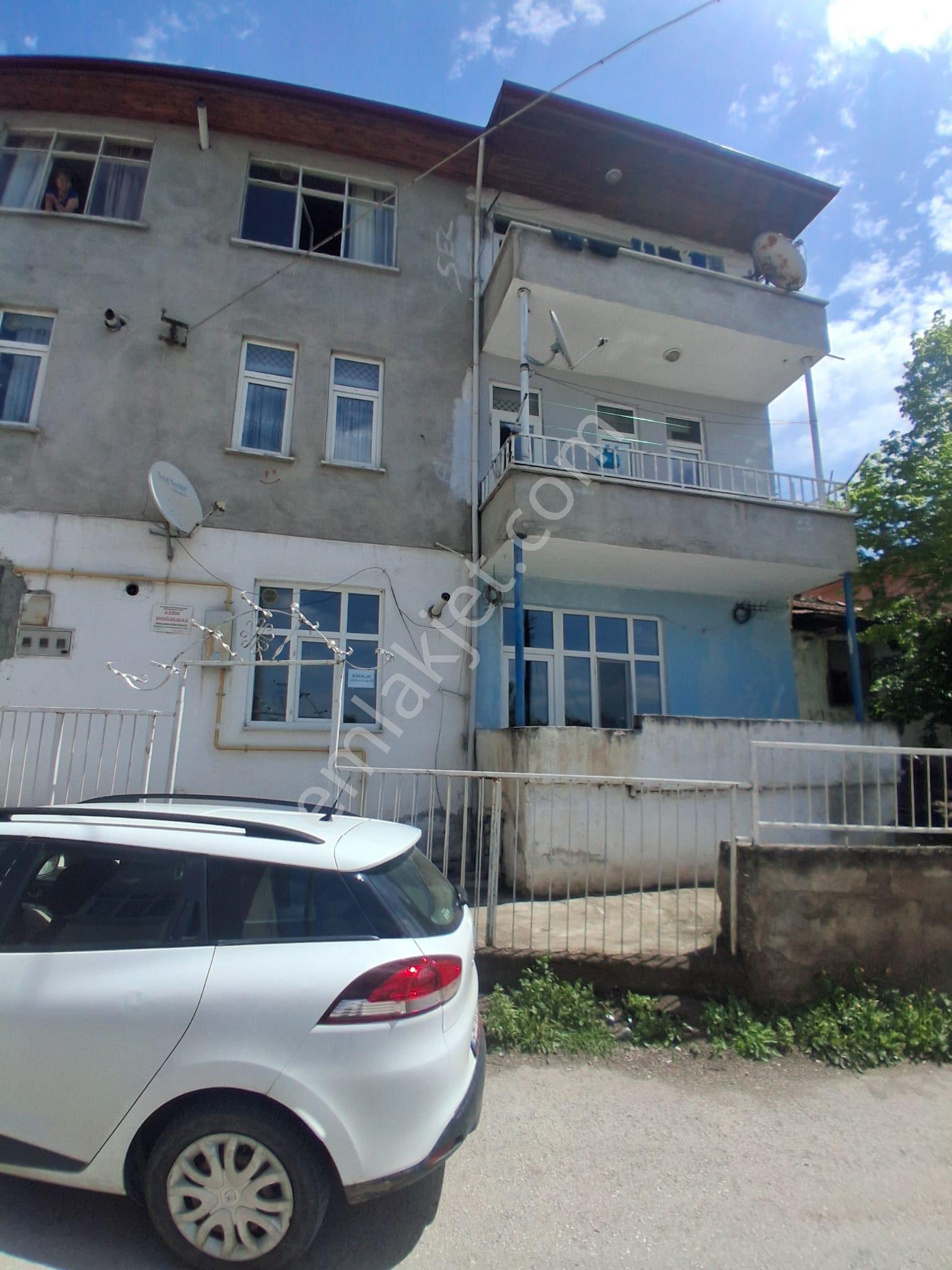 Adalet Gold Group Emlak'tan Kültür Mahallesinde Uygun Fiyata Kiralık 2+1 Daire - Görsel 2
