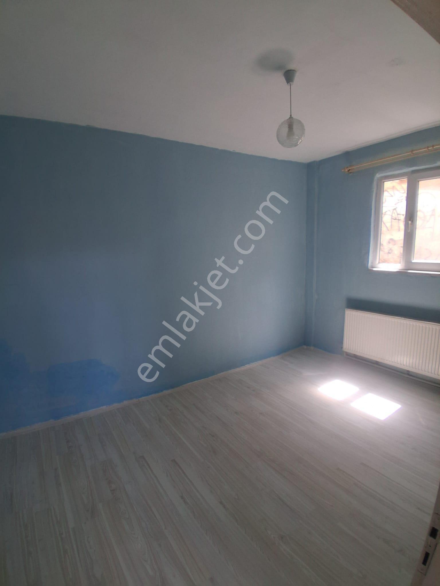 Adalet Gold Group Emlak'tan Kültür Mahallesinde Uygun Fiyata Kiralık 2+1 Daire - Görsel 5