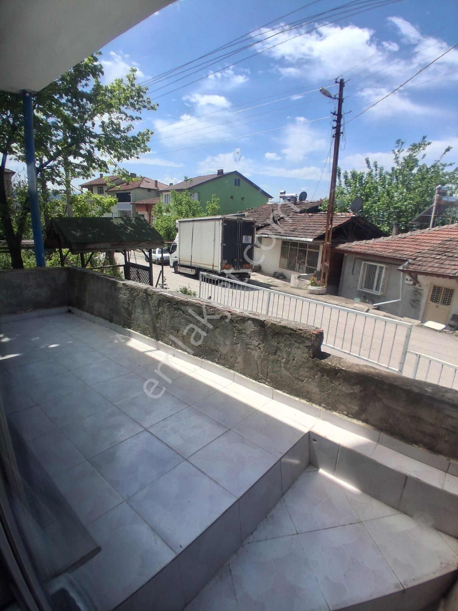 Adalet Gold Group Emlak'tan Kültür Mahallesinde Uygun Fiyata Kiralık 2+1 Daire - Görsel 6