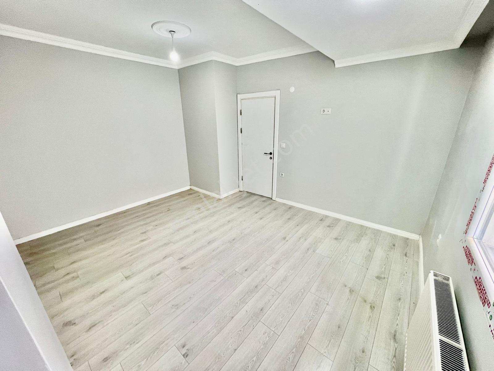 Seba'dan Gültepe Mh 4+2 250m2 Emsalsiz Genişlikte Lüks Dubleks Daire - Görsel 6