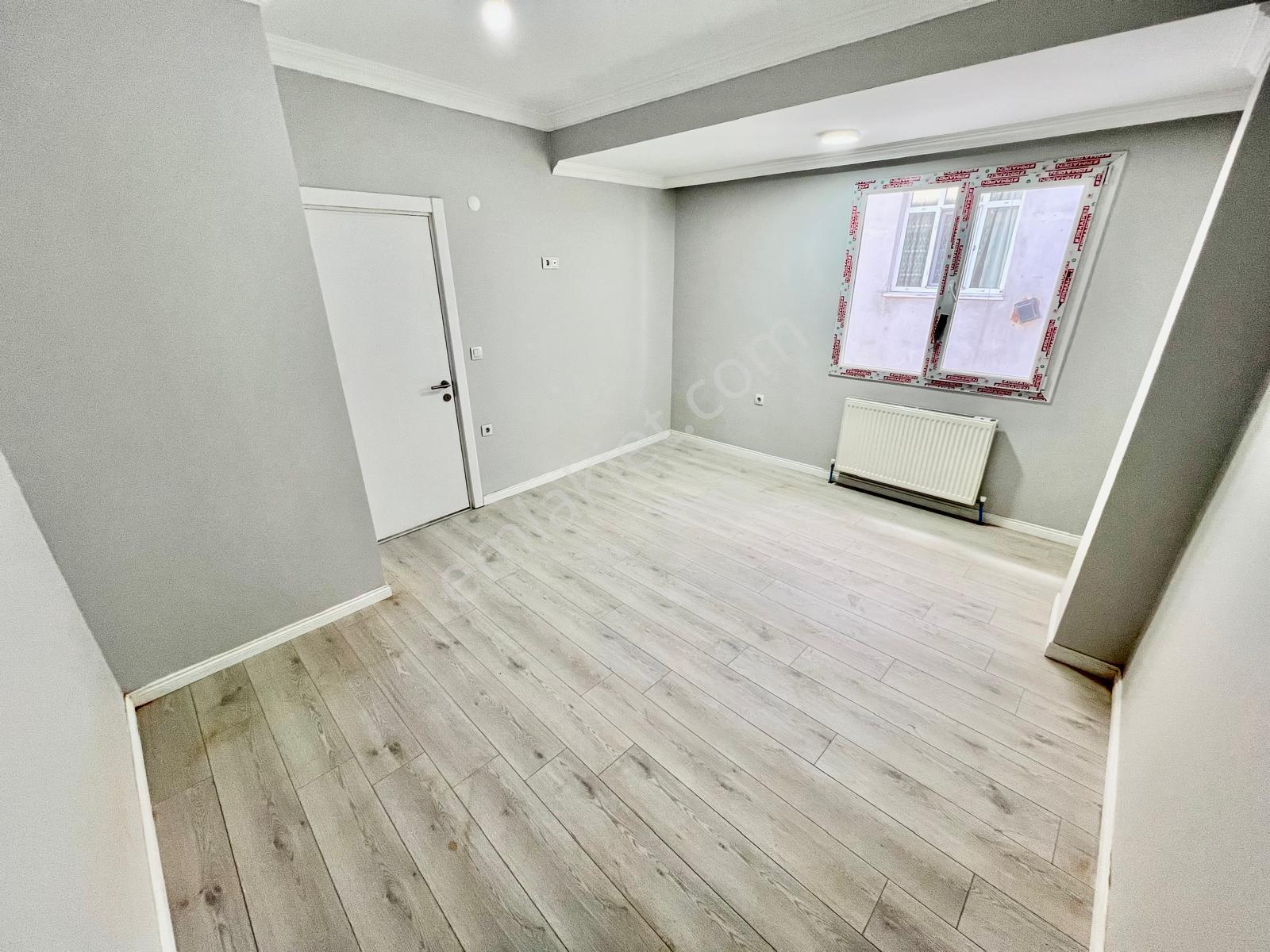 Seba'dan Gültepe Mh 4+2 250m2 Emsalsiz Genişlikte Lüks Dubleks Daire - Görsel 7