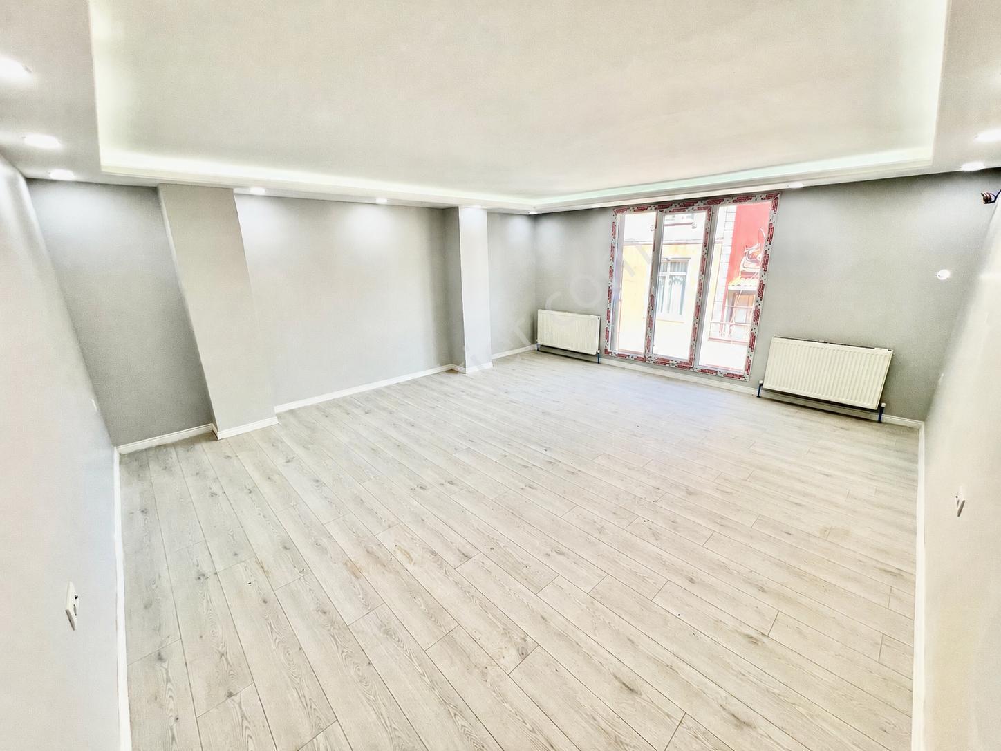 Seba'dan Gültepe Mh 4+2 250m2 Emsalsiz Genişlikte Lüks Dubleks Daire - Görsel 2