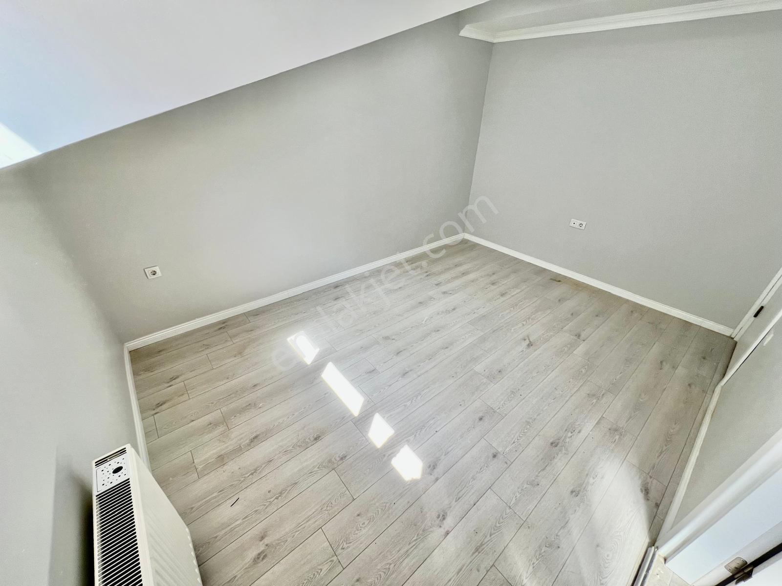 Seba'dan Gültepe Mh 4+2 250m2 Emsalsiz Genişlikte Lüks Dubleks Daire - Görsel 30