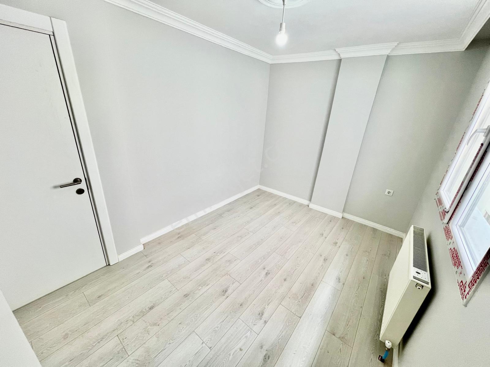 Seba'dan Gültepe Mh 4+2 250m2 Emsalsiz Genişlikte Lüks Dubleks Daire - Görsel 19