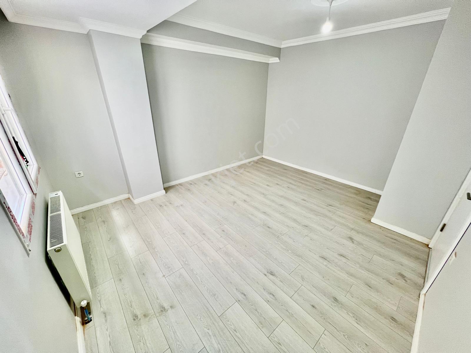 Seba'dan Gültepe Mh 4+2 250m2 Emsalsiz Genişlikte Lüks Dubleks Daire - Görsel 8