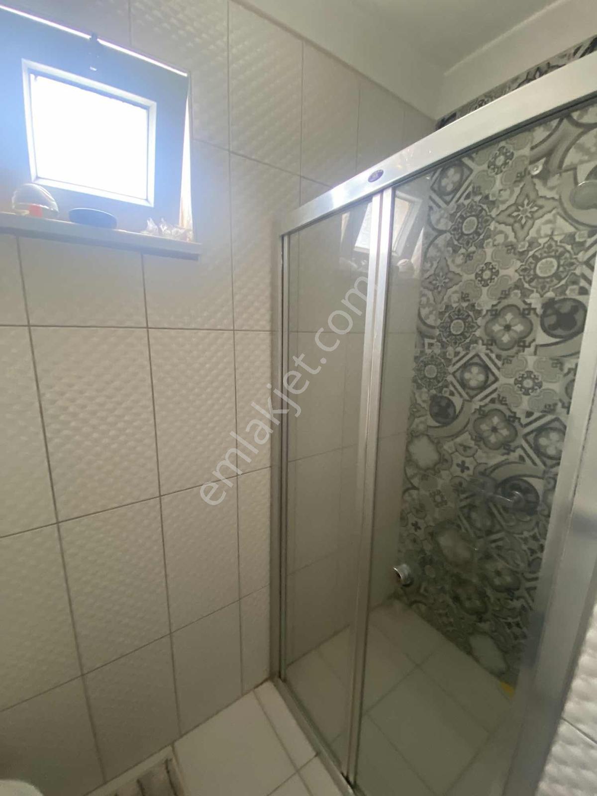 Mir'den Balıkesir Altıeylül Bahçelievler'de Kiralık Eşyalı 1+1 - Görsel 3
