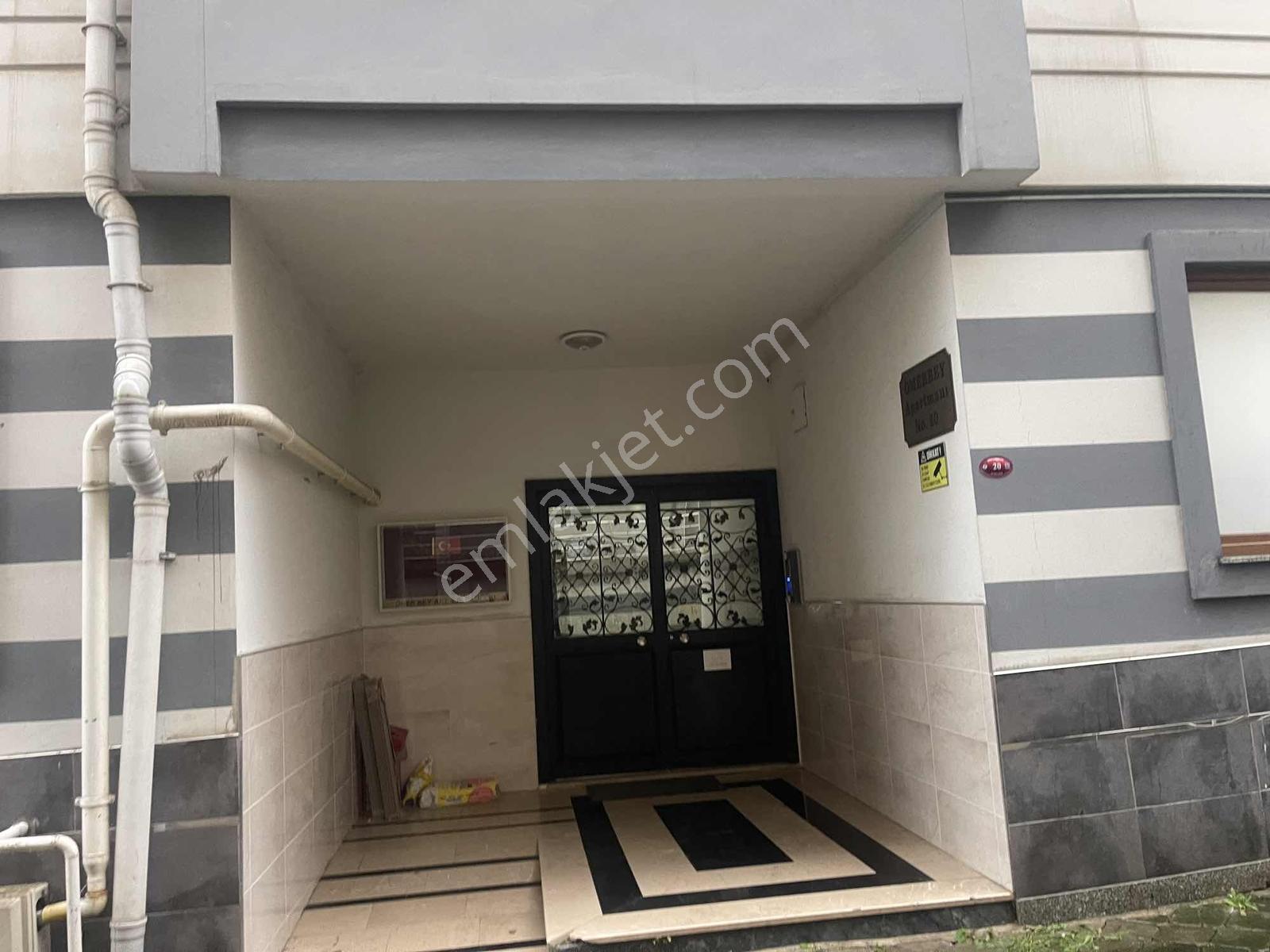 Akçaabat - Söğütlü'de Satılık 165 M2 Daire - Görsel 4
