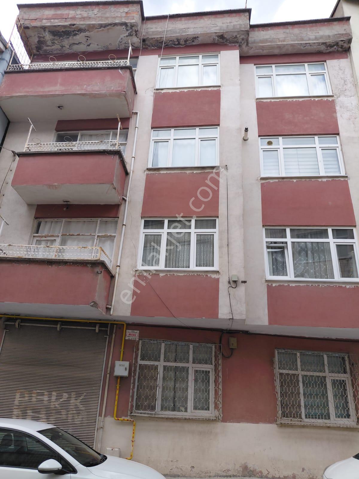 Adalet Gold Group Emlak'tan Uygun Fiyata 4 Katlı Müstakil Bahçeli Ev Bu Fırsat Kaçmaz - Görsel 12