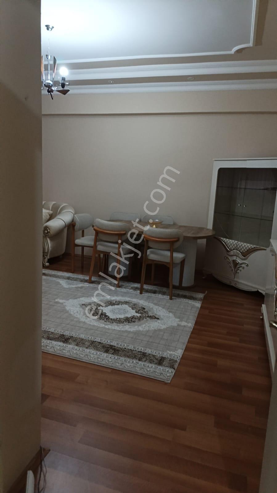 Yıldızkent'de Satılık 3+1 Satılık Daire - Görsel 5