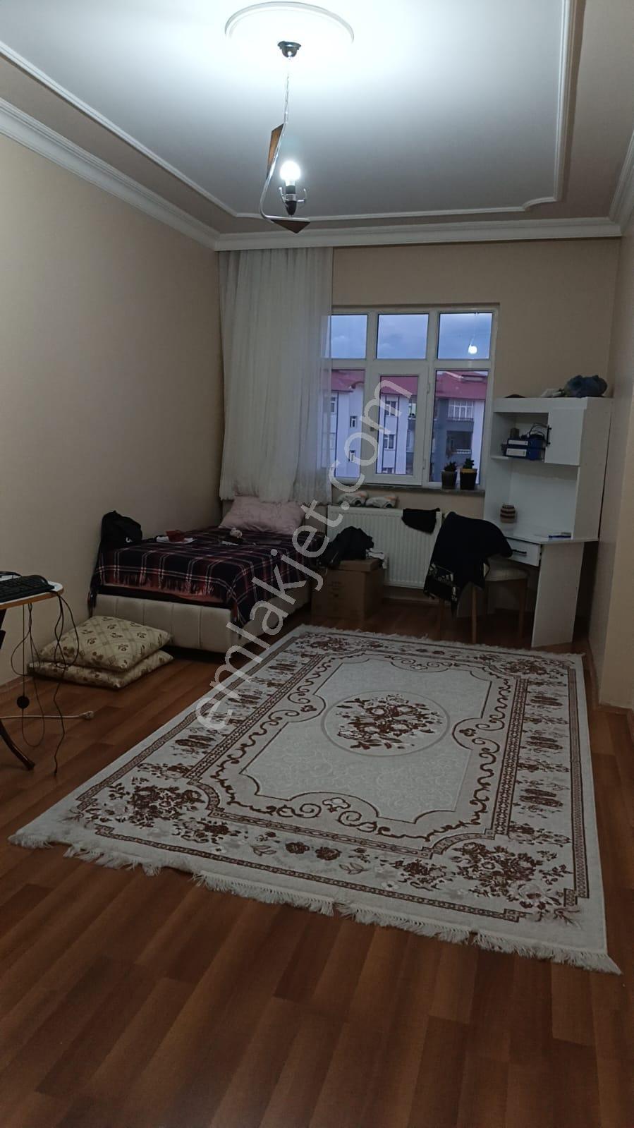 Yıldızkent'de Satılık 3+1 Satılık Daire - Görsel 13